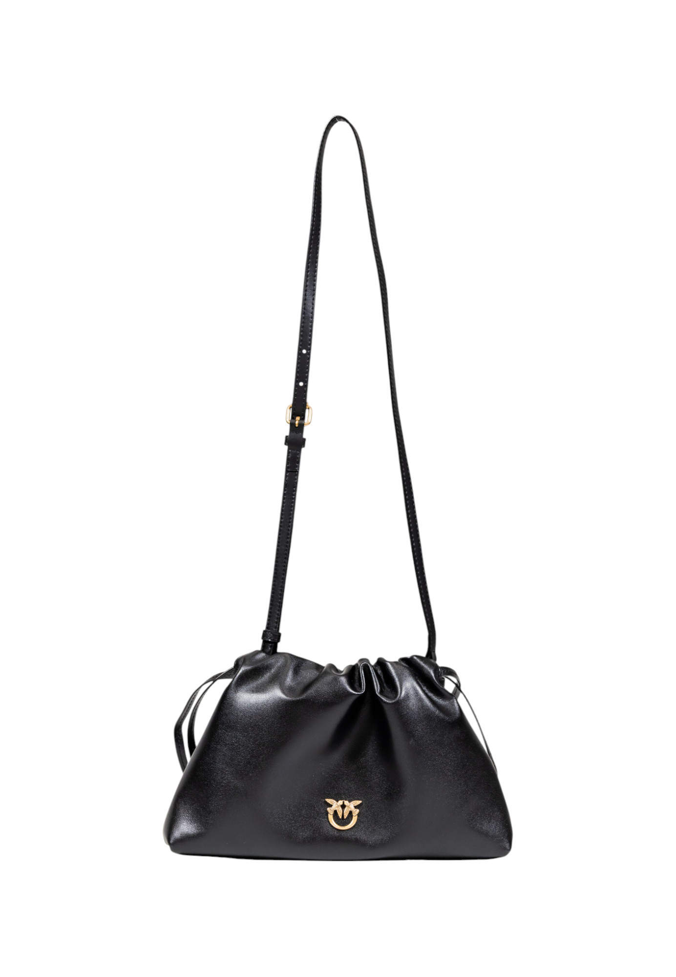 Pinko Borsa Donna kabelka