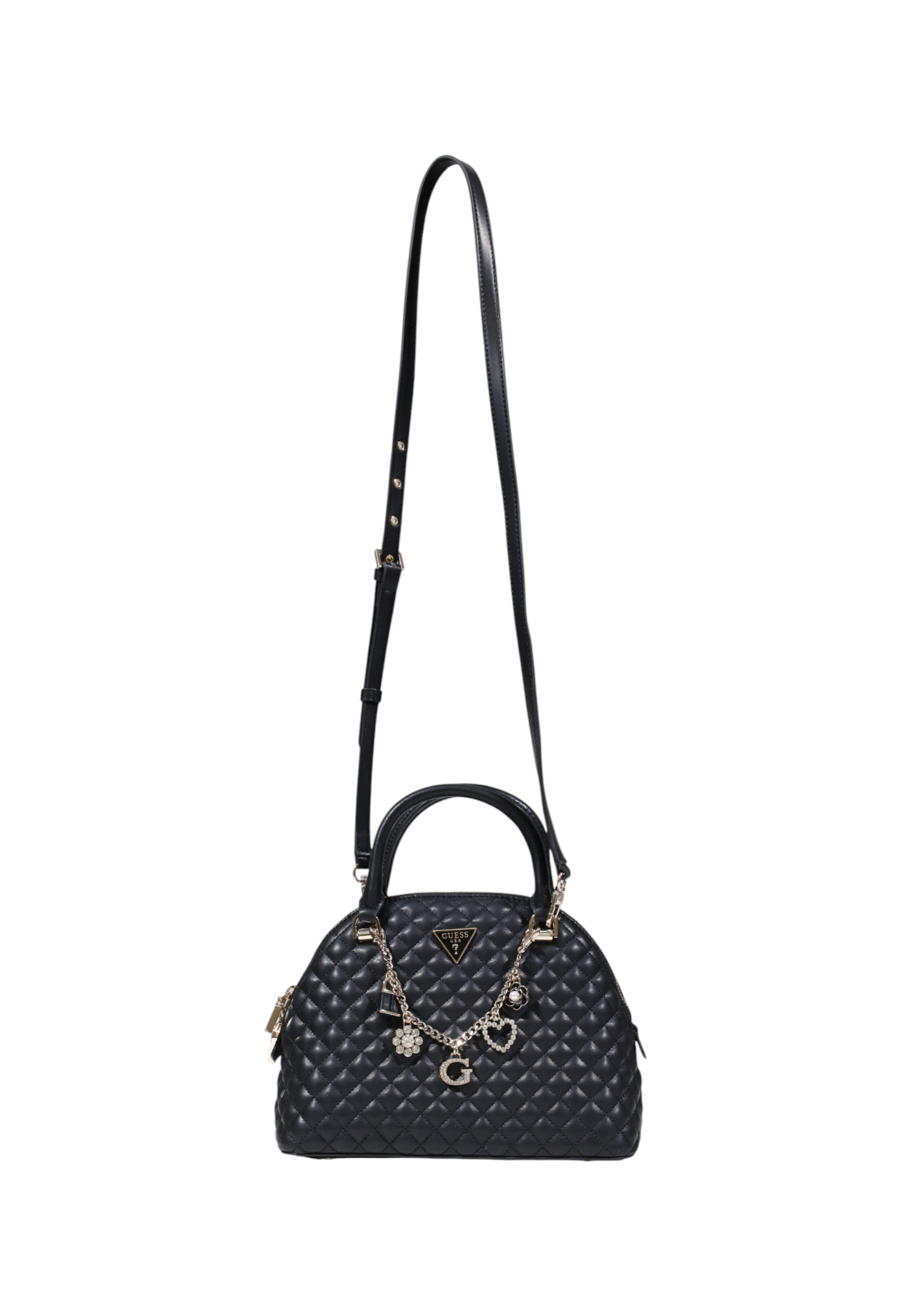 Guess kabelka přes rameno