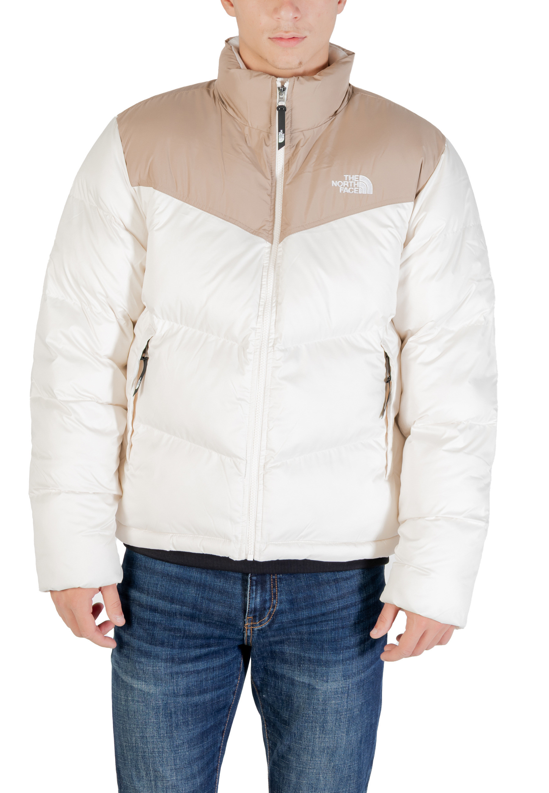 Pánská zimní bunda The North Face