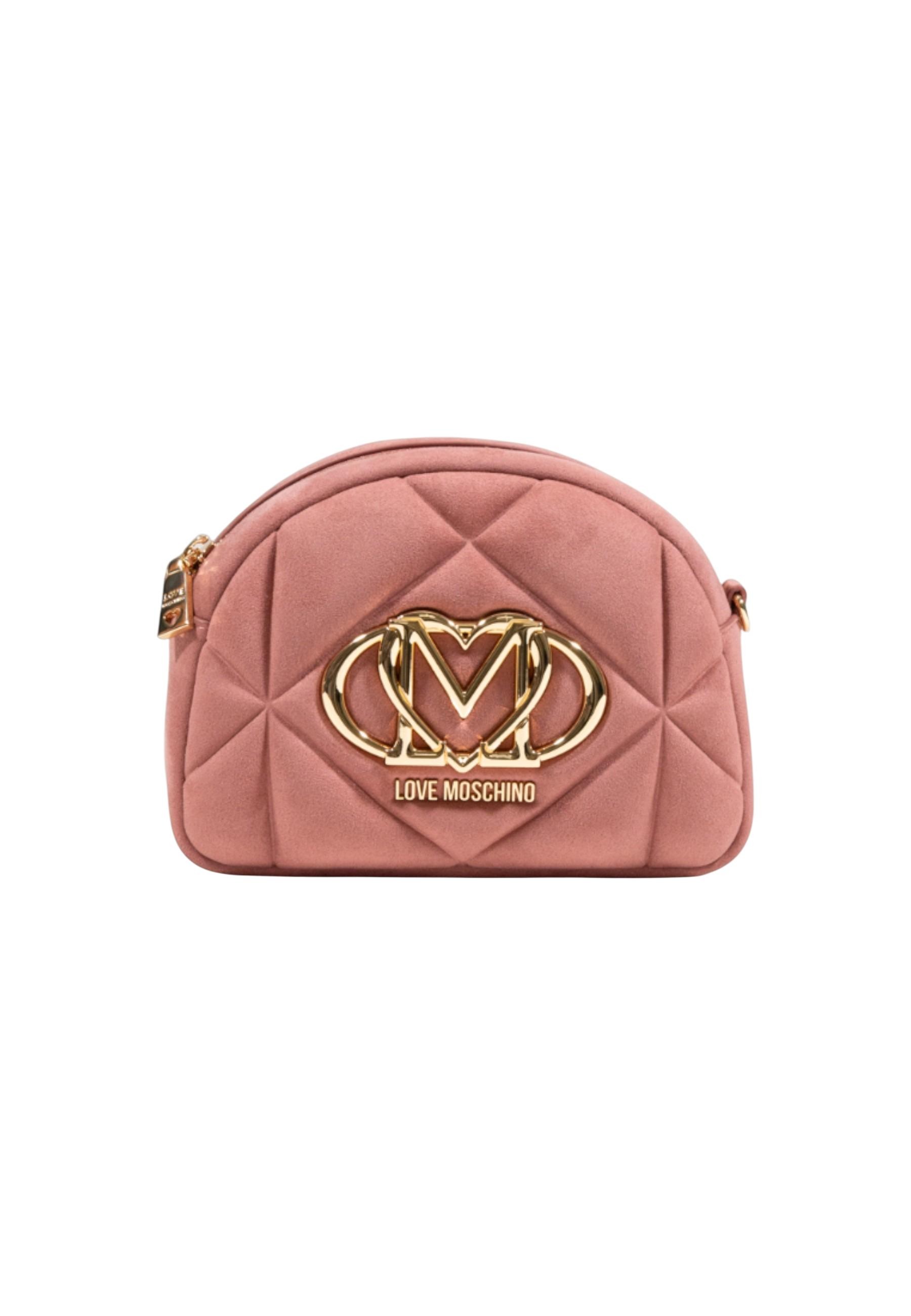 Love Moschino Borsa Donna