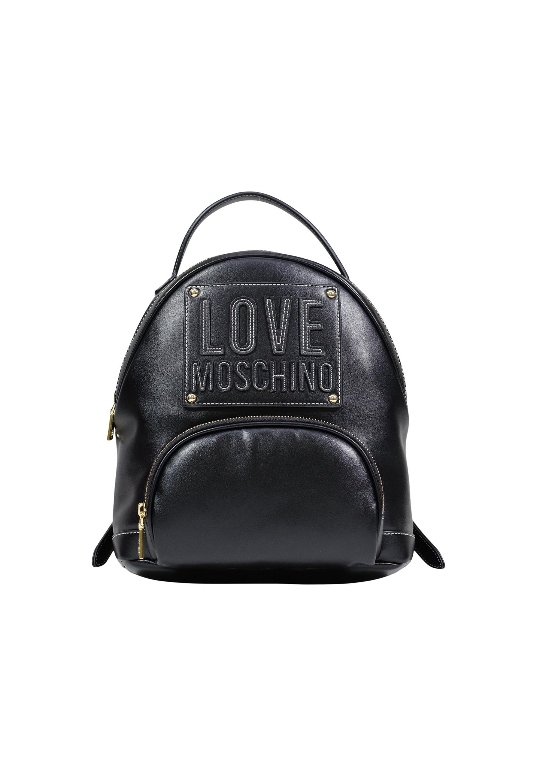 Love Moschino Borsa Donna