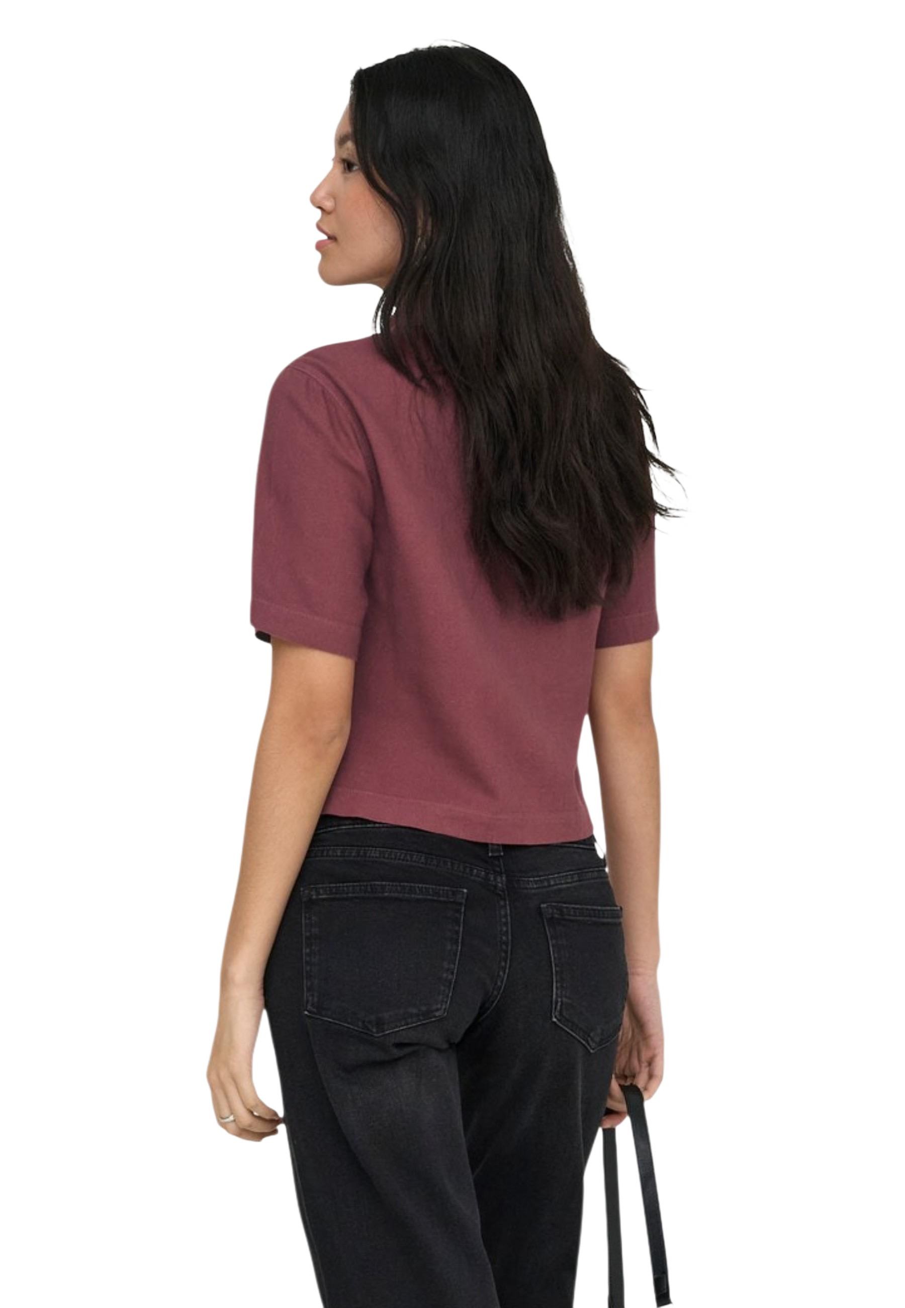 Само дамска риза