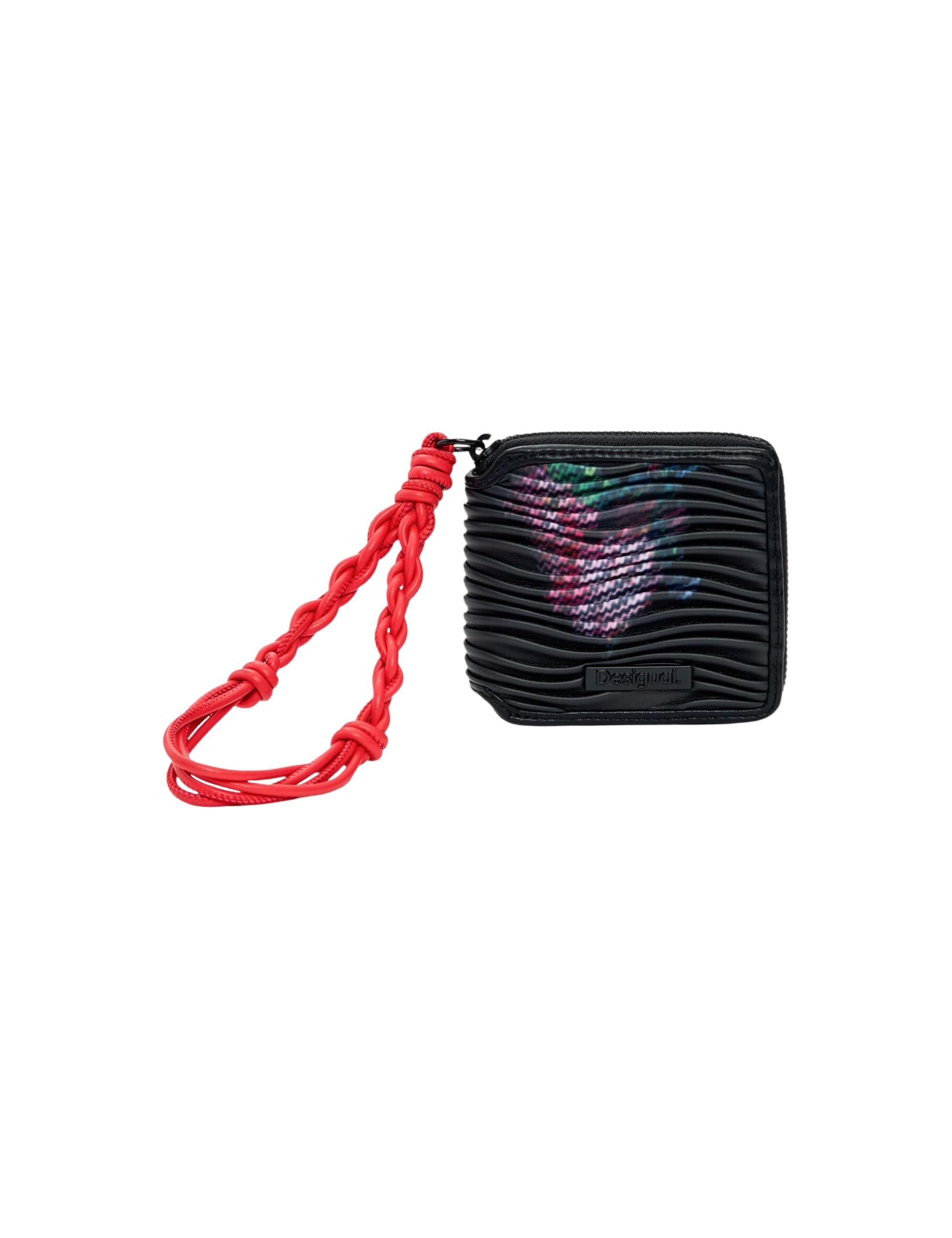 Desigual dámská peněženka