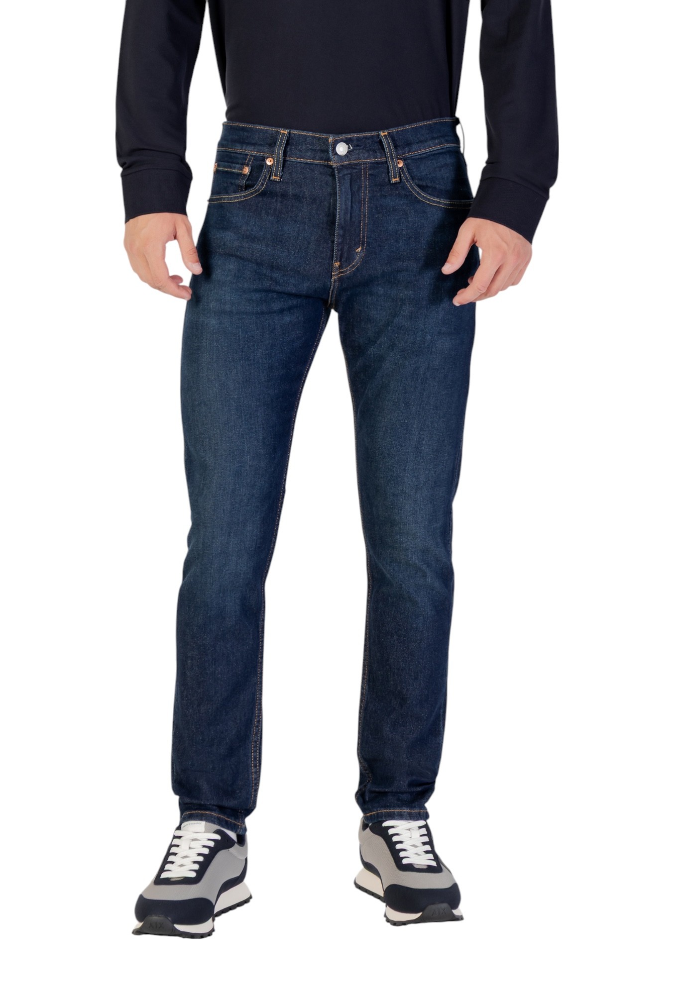 Levis® pánske rifle