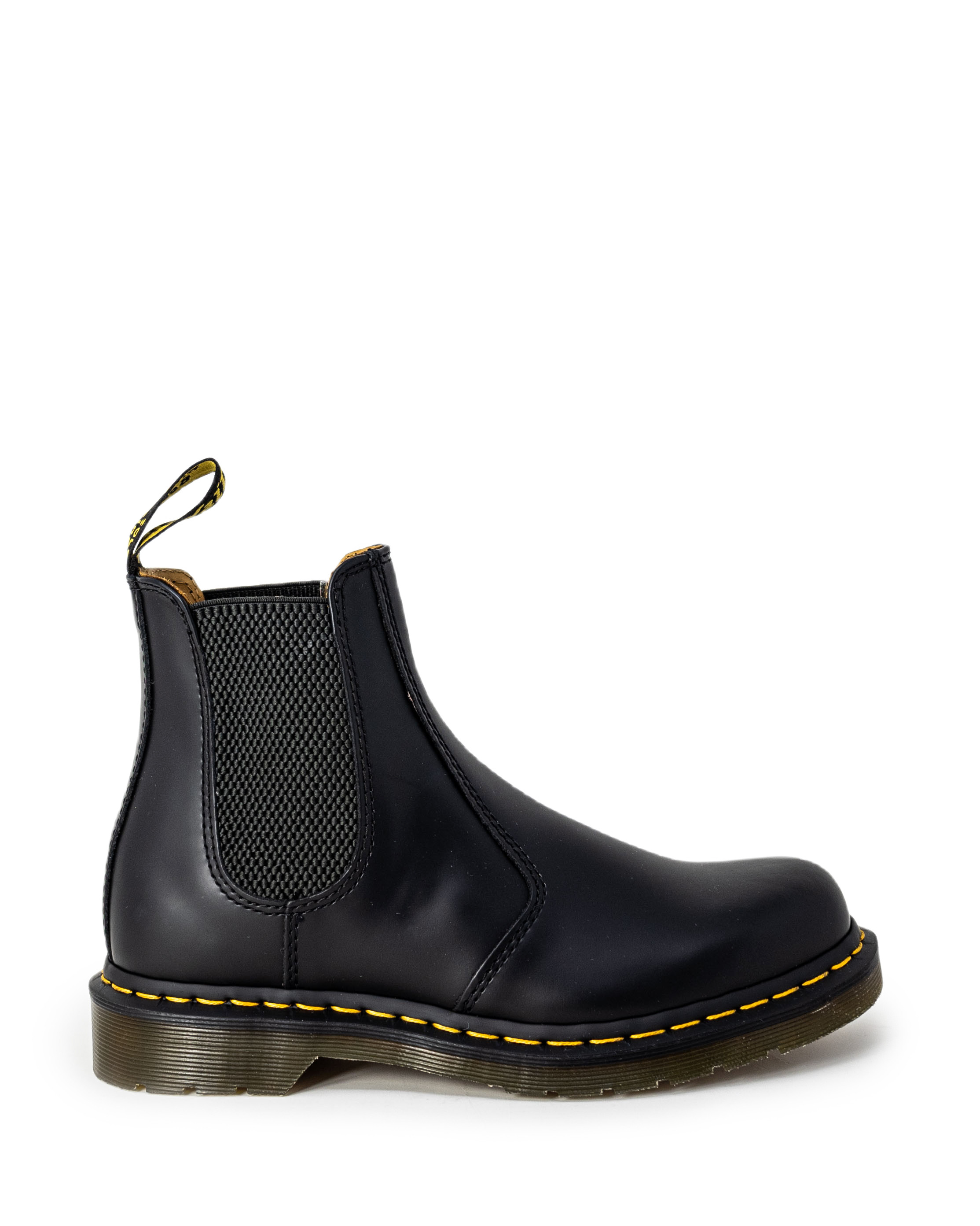 Dr. Martens Chelsea Boots