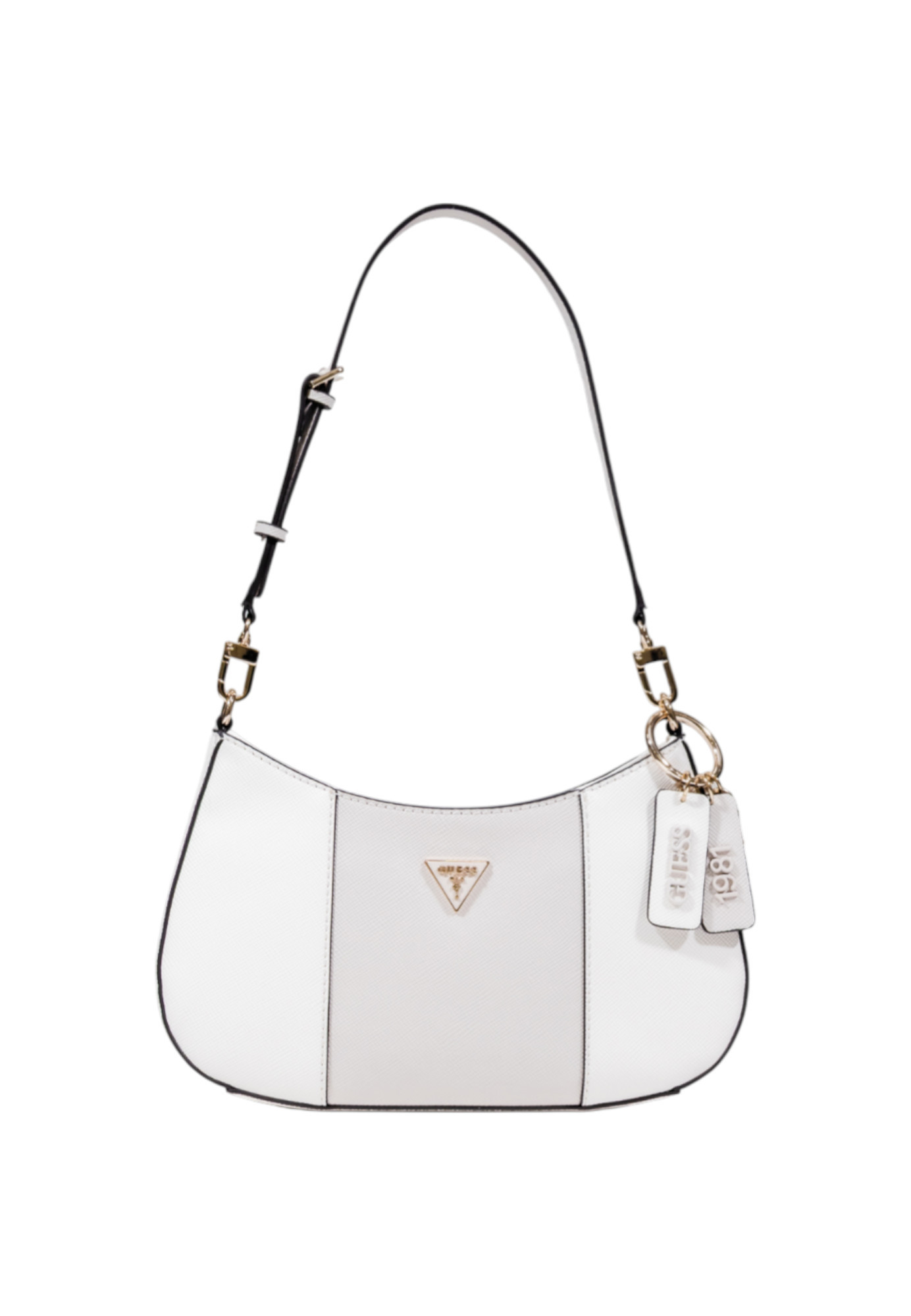 Guess Borsa Donna kabelka