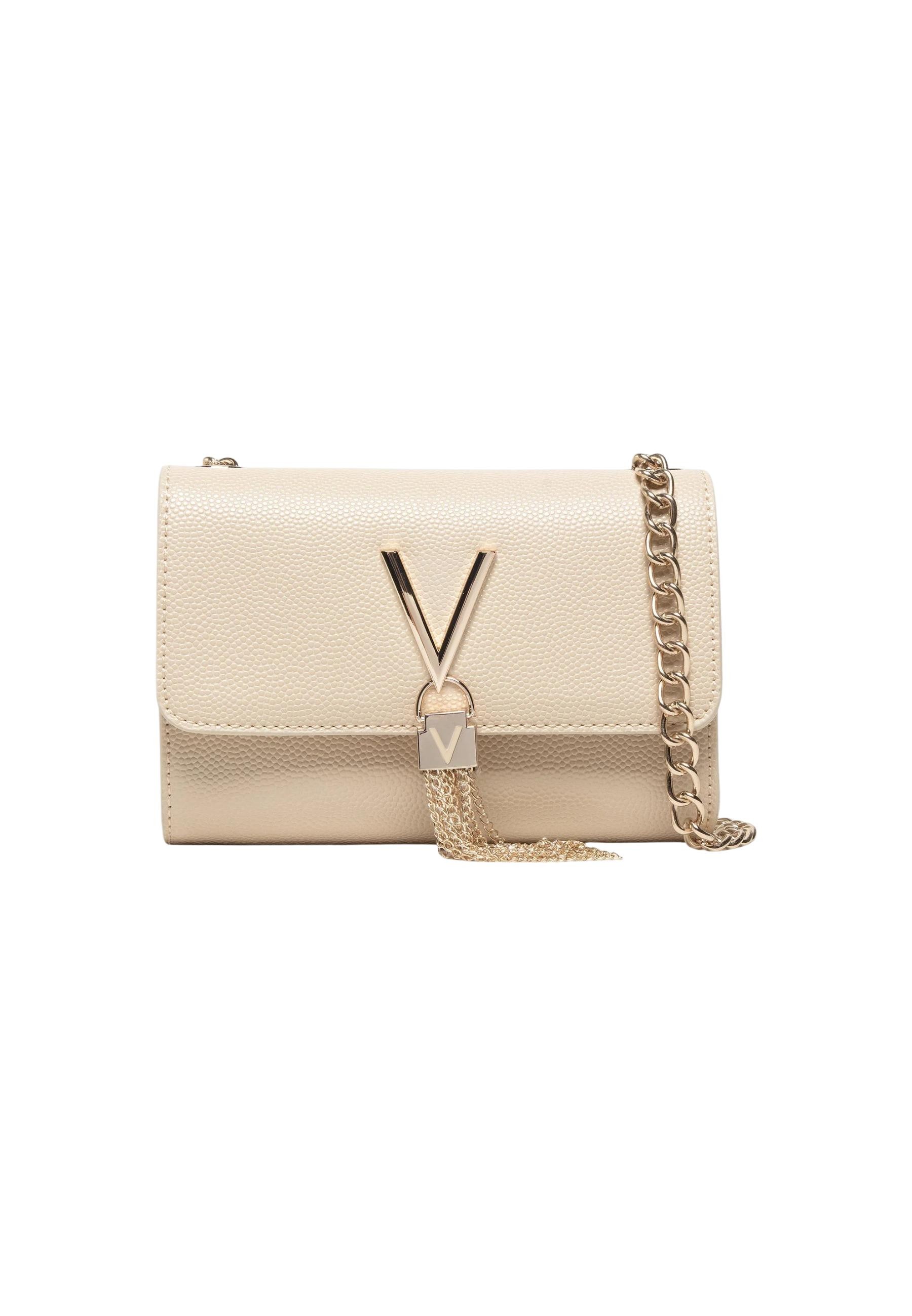 Kabelka Valentino Bags Borsa Donna