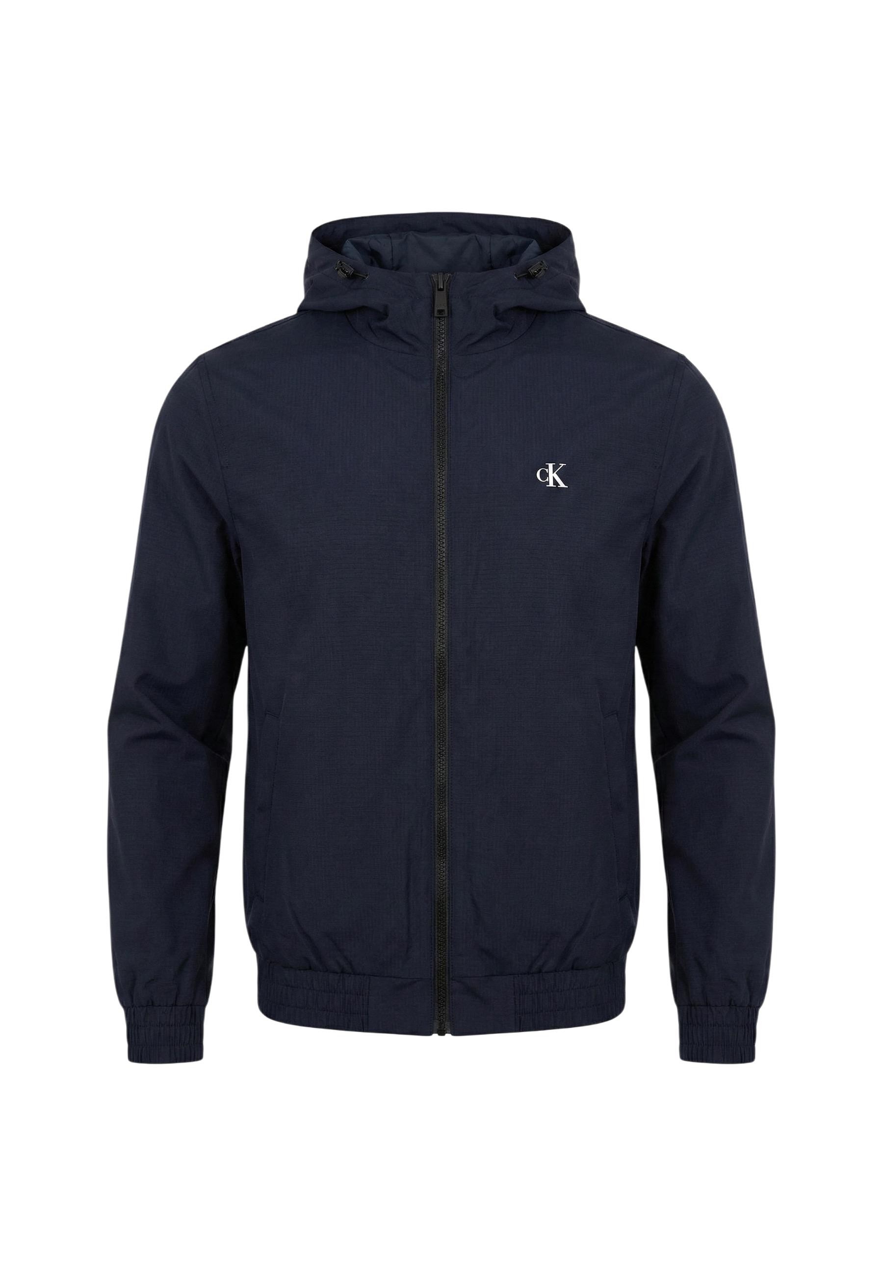 Calvin Klein pánska bunda