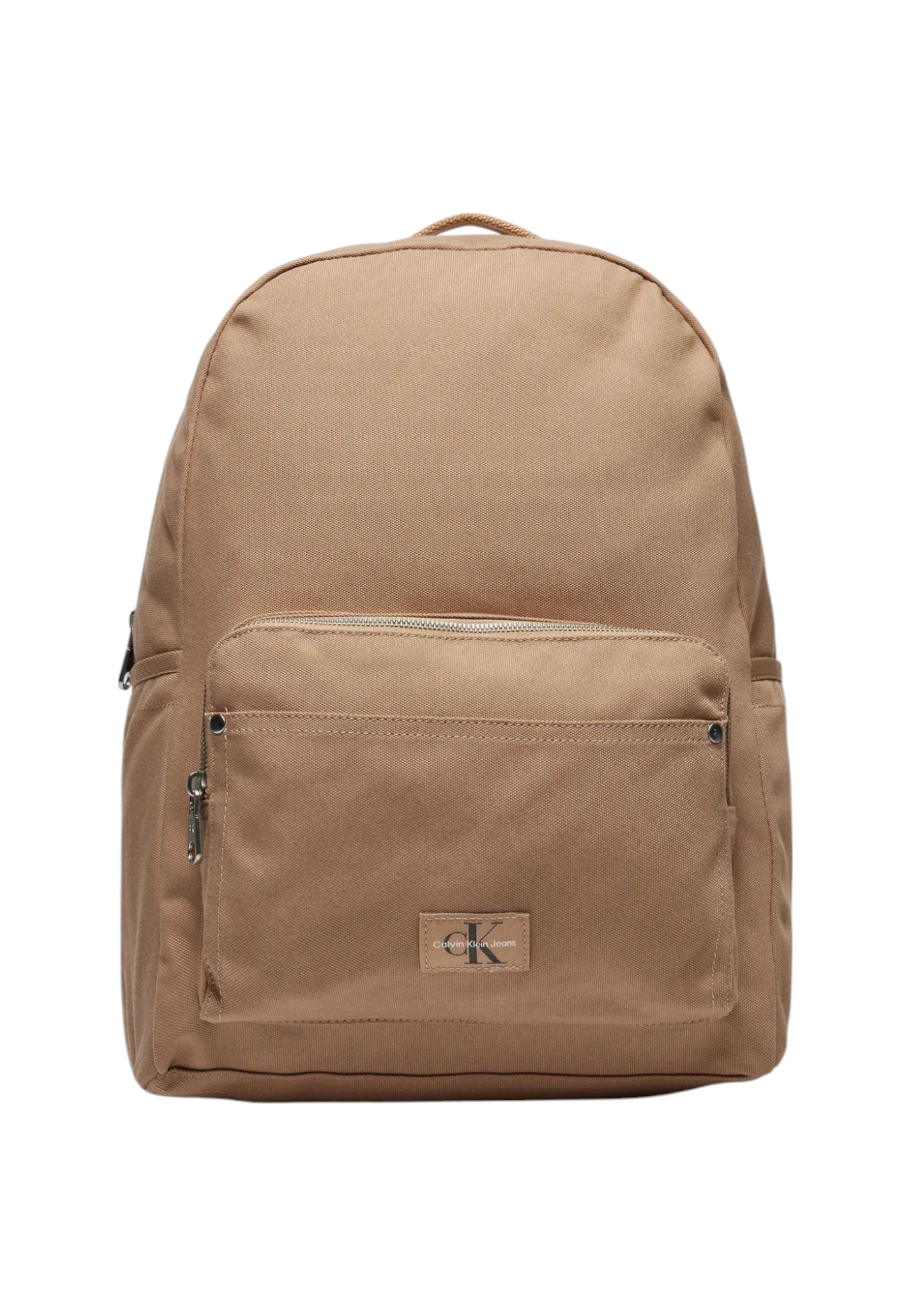 Calvin Klein pánsky batoh