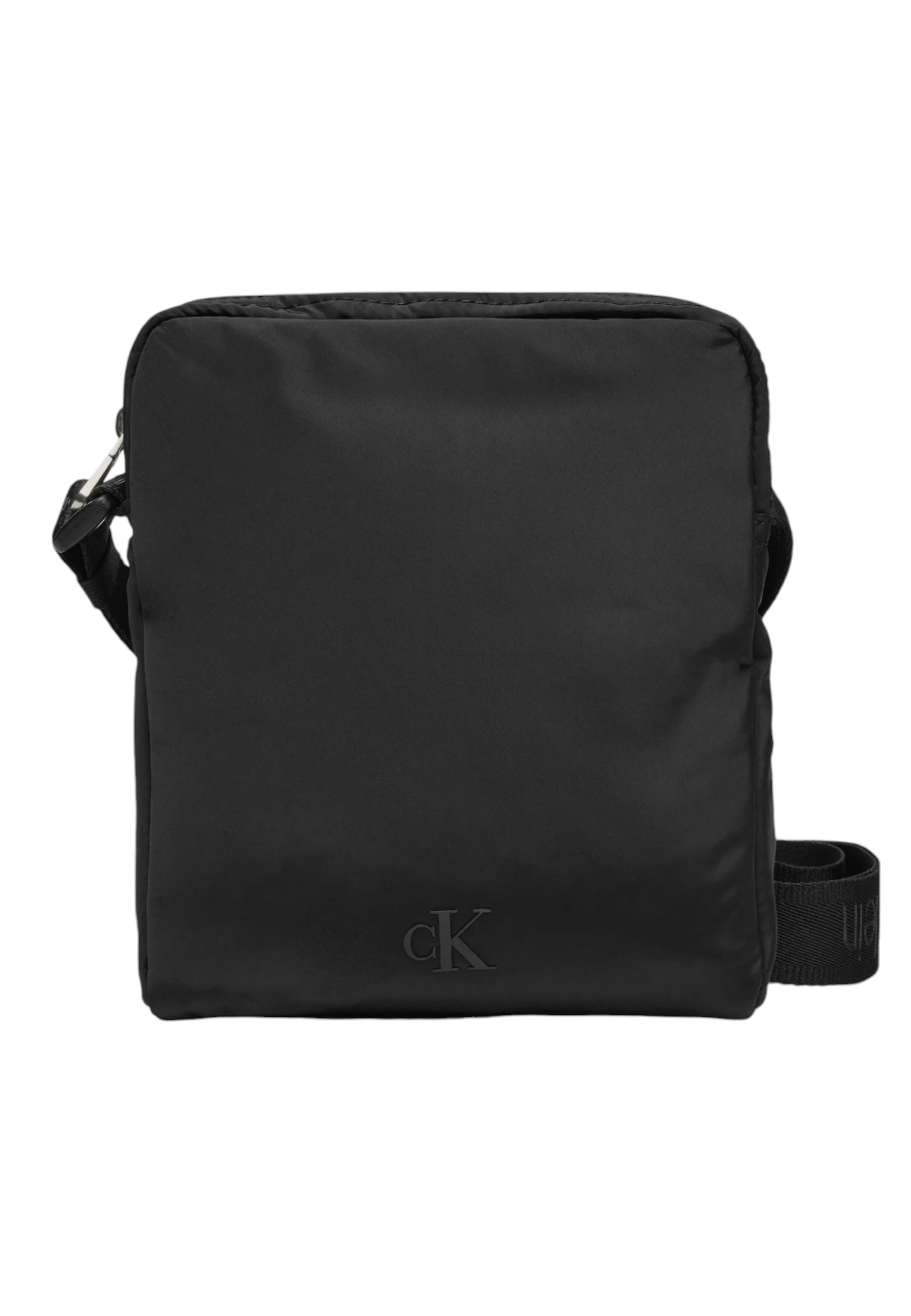 Calvin Klein pánska taška cez rameno