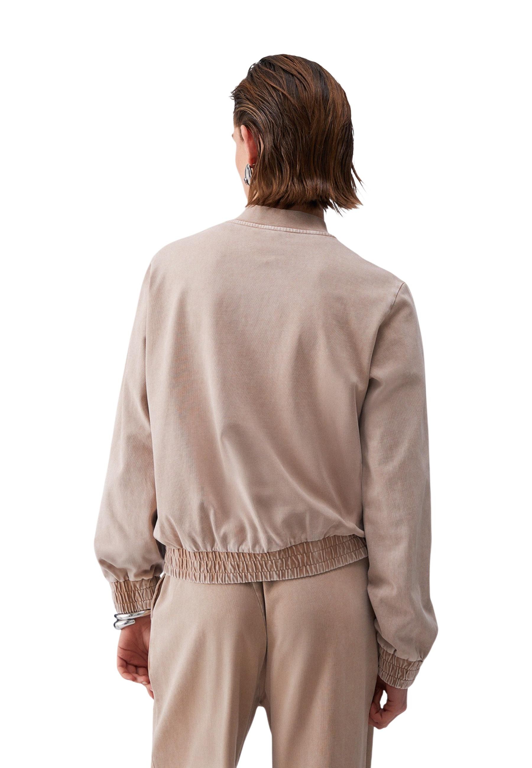 Liu Jo džínová bunda