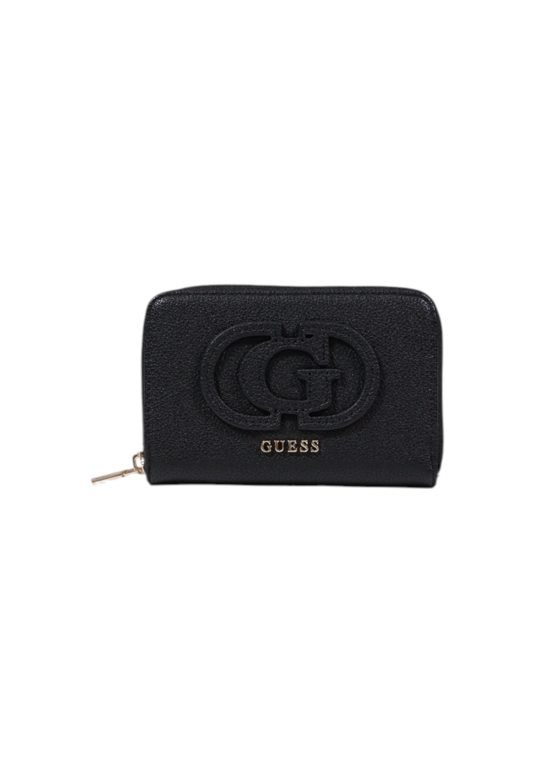 Guess dámská peněženka