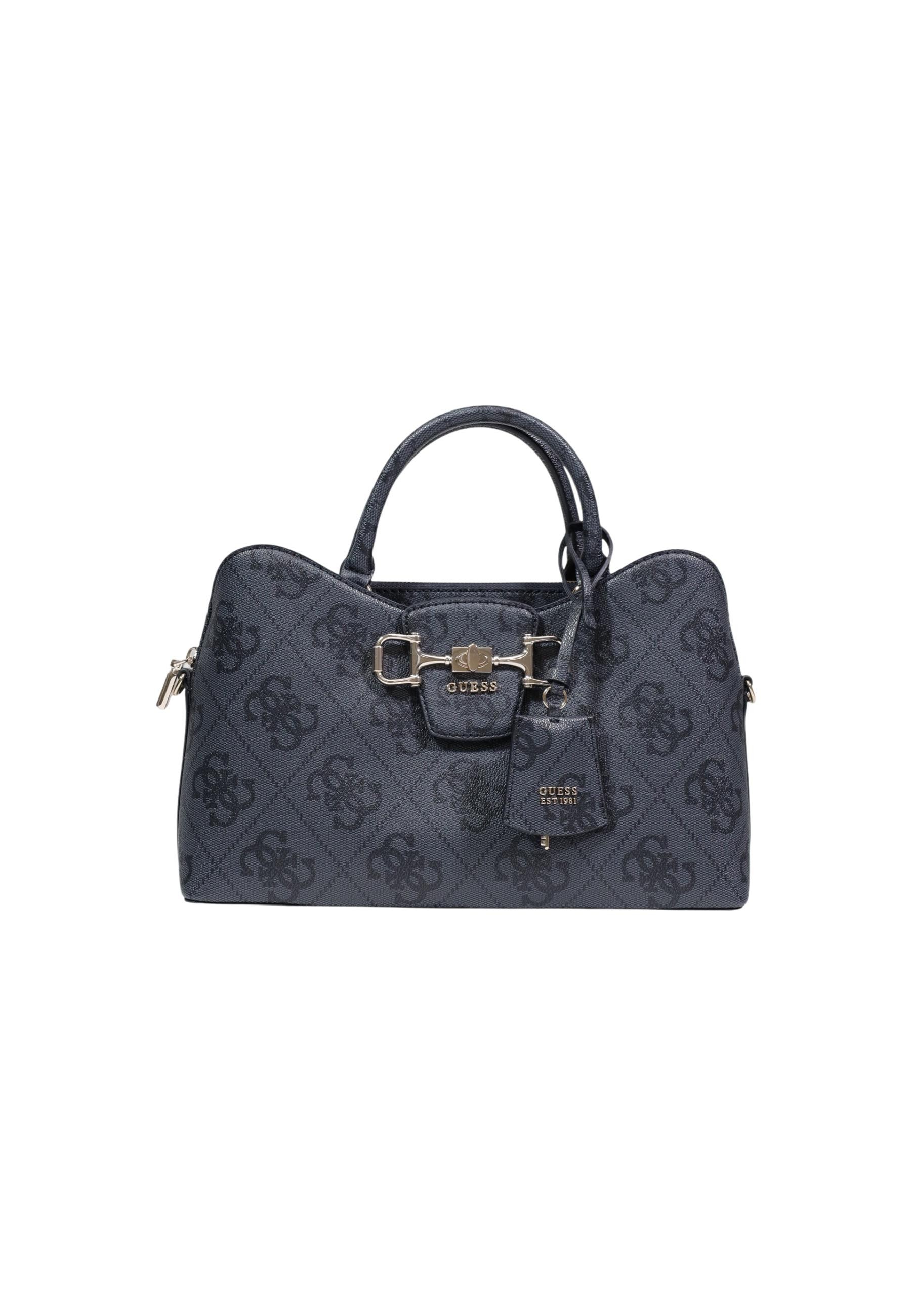Guess Borsa Donna kabelka