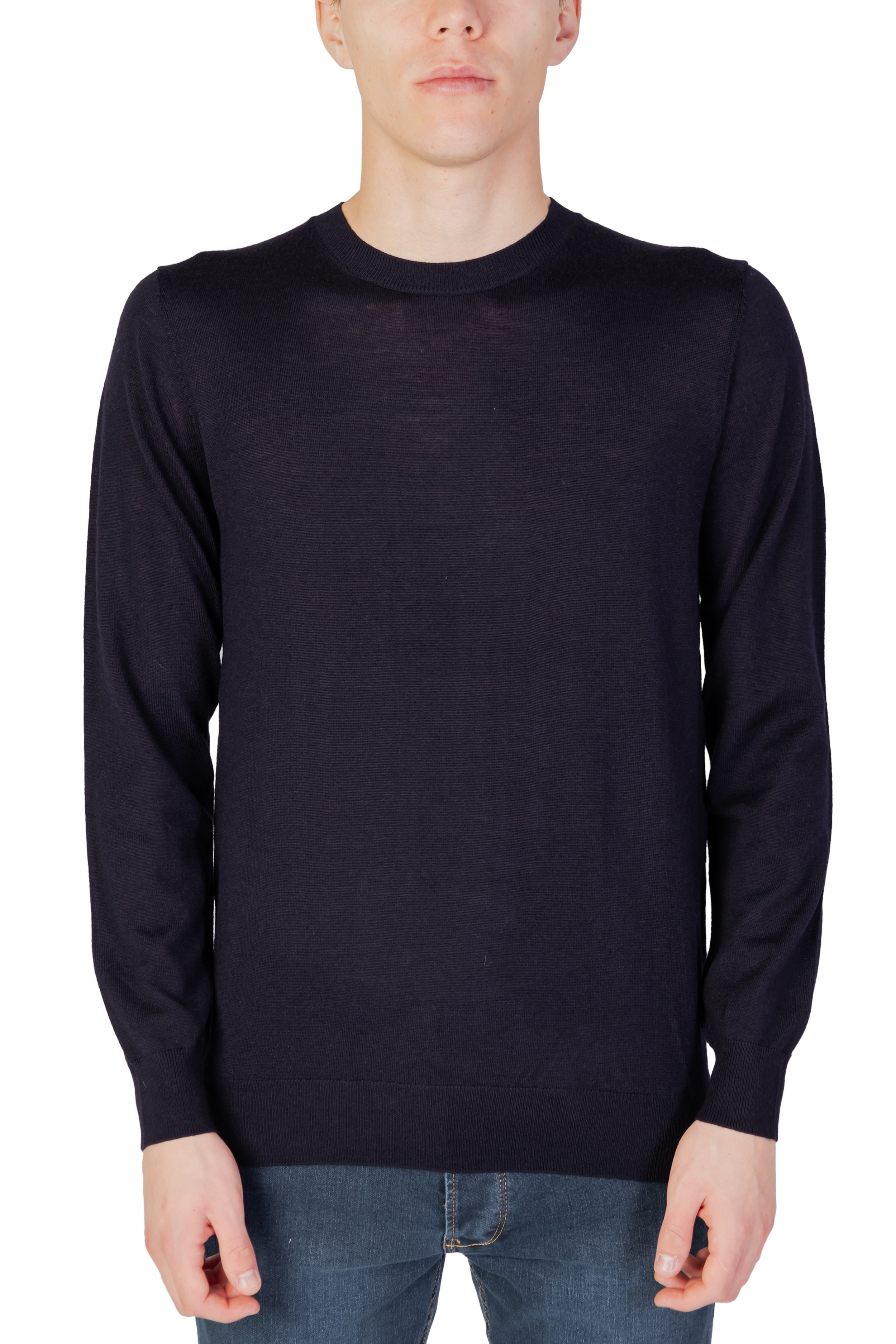 Pánský svetr Liu Jo