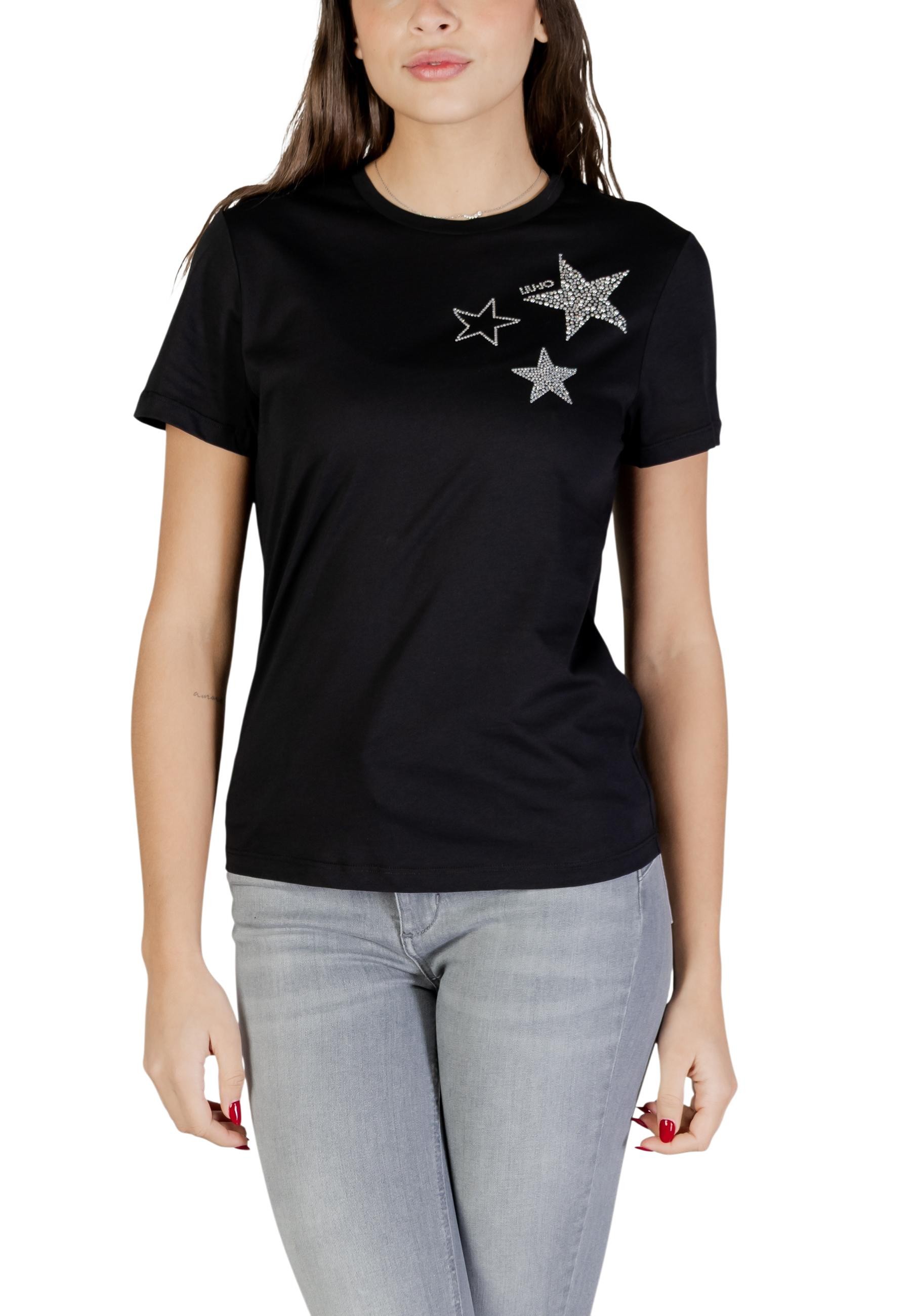 Liu Jo T-Shirt Donna