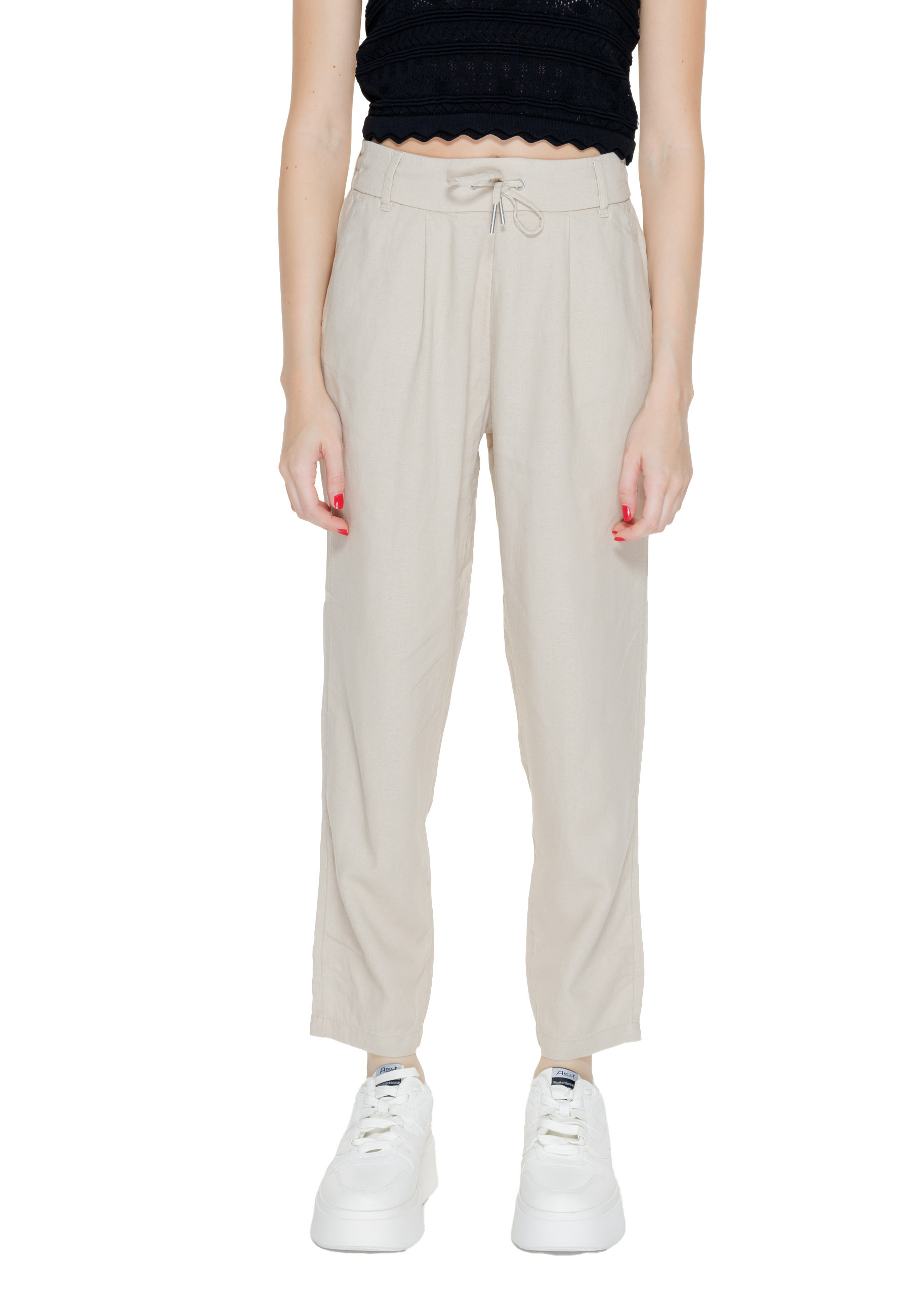 Only dámské kalhoty