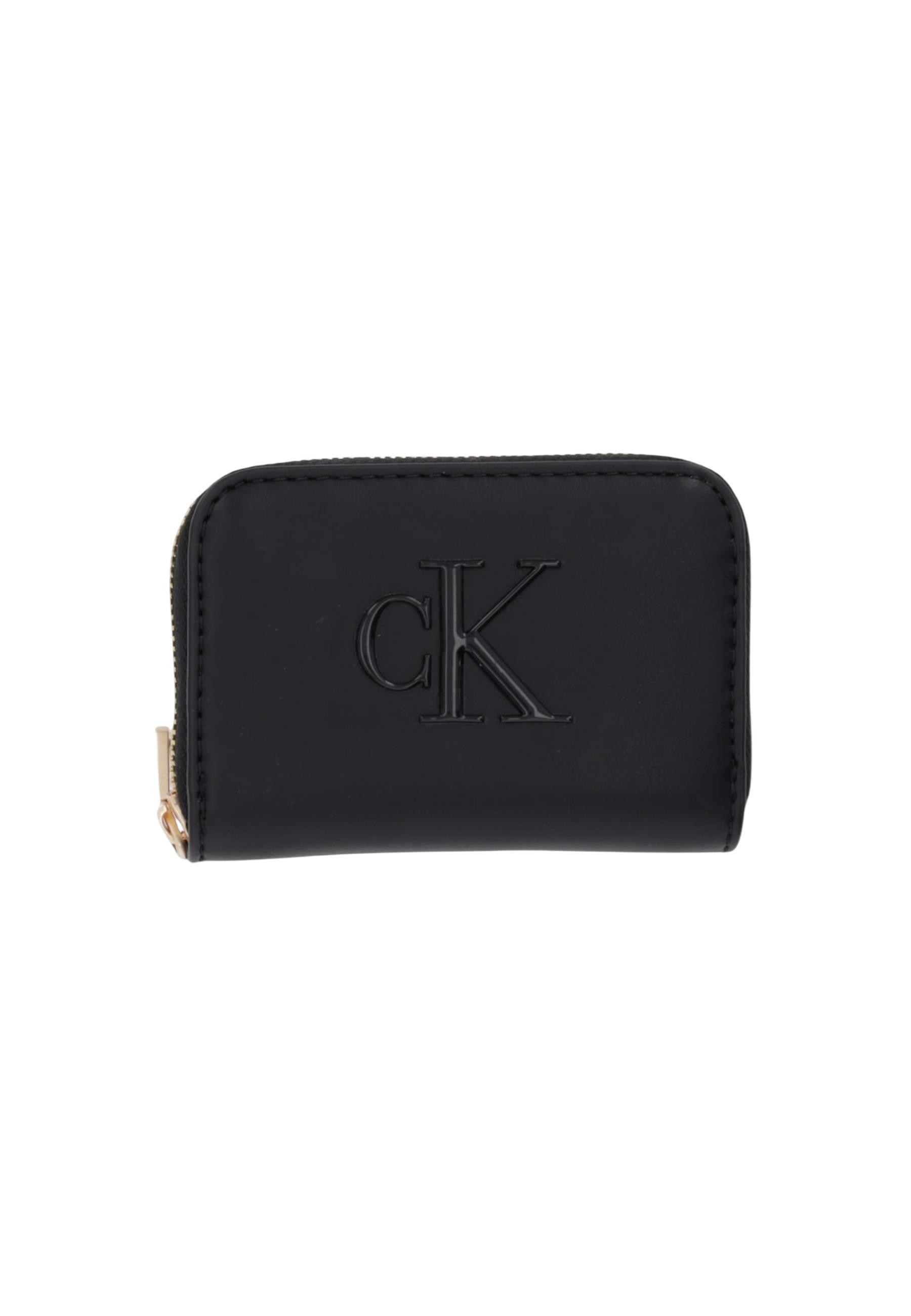 Дамски портфейл Calvin Klein