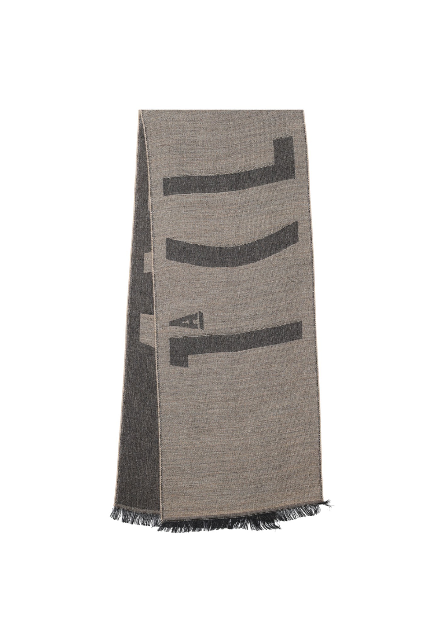 Šál Alviero Martini Prima Classe