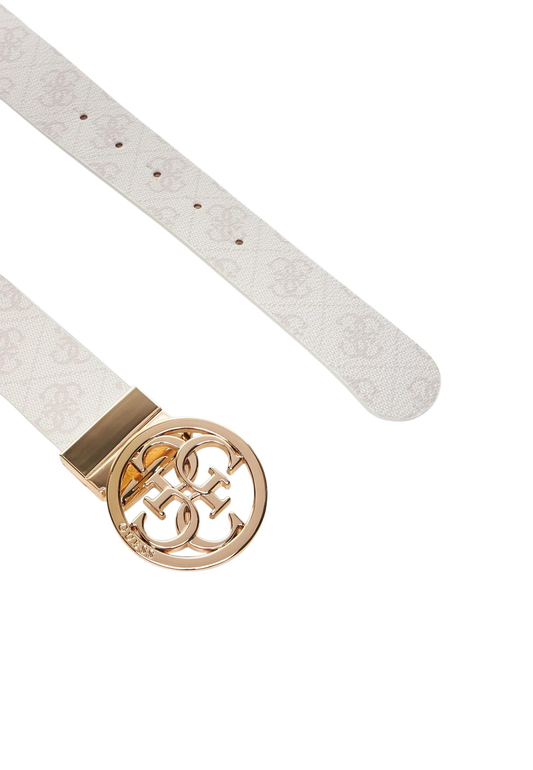 Guess dámský opasek