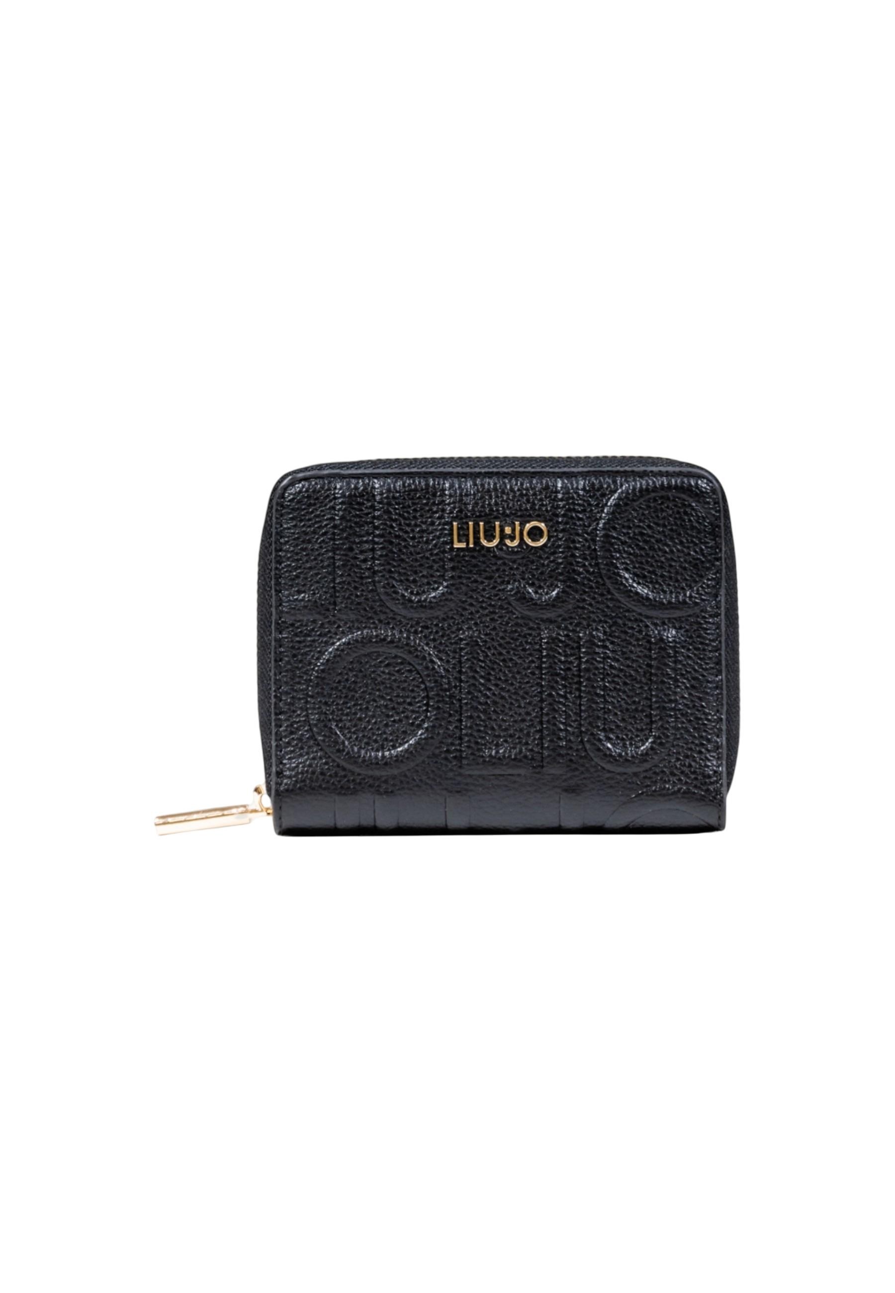 Liu Jo dámska peňaženka