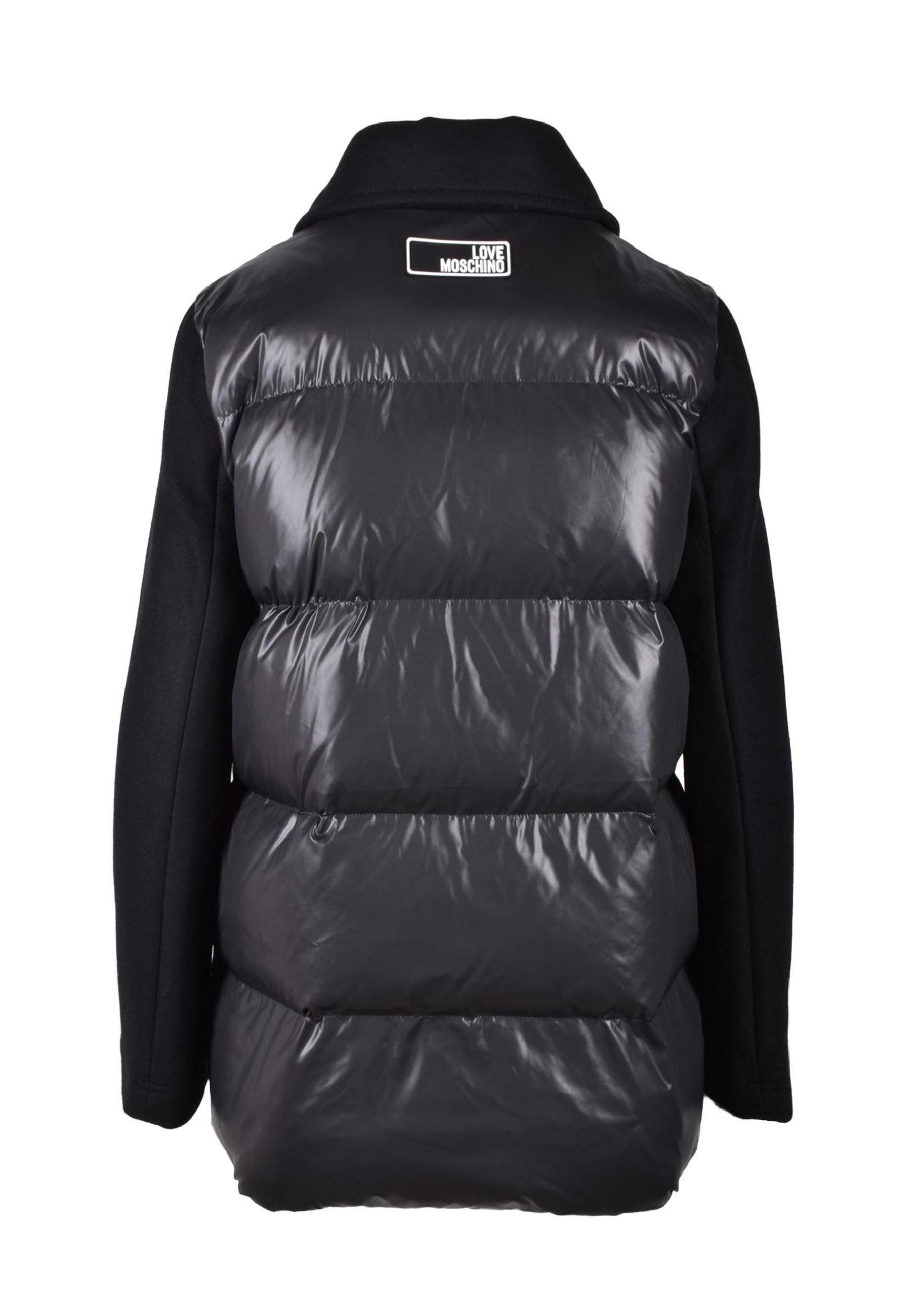 Дамско яке Love Moschino