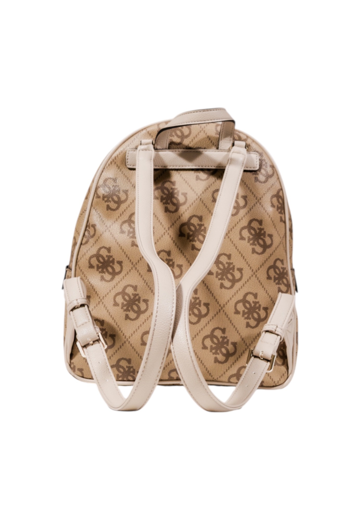 Раница Guess Borsa Donna