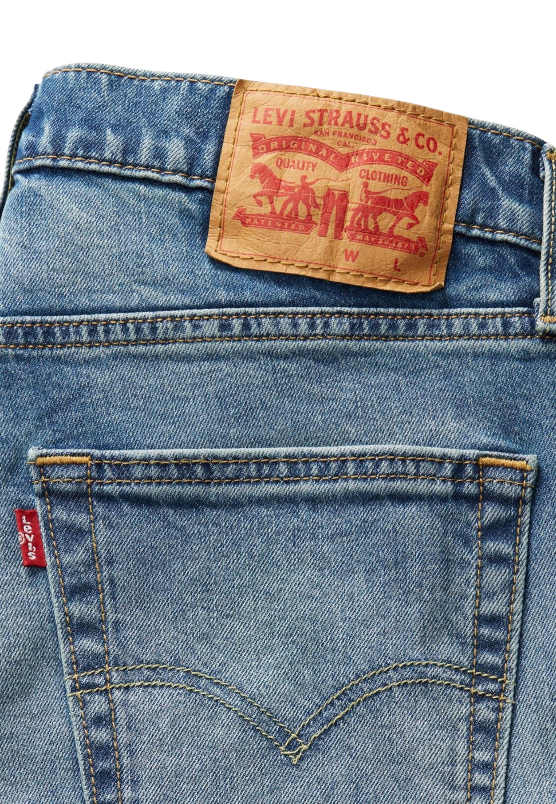 Levis® pánske rifle