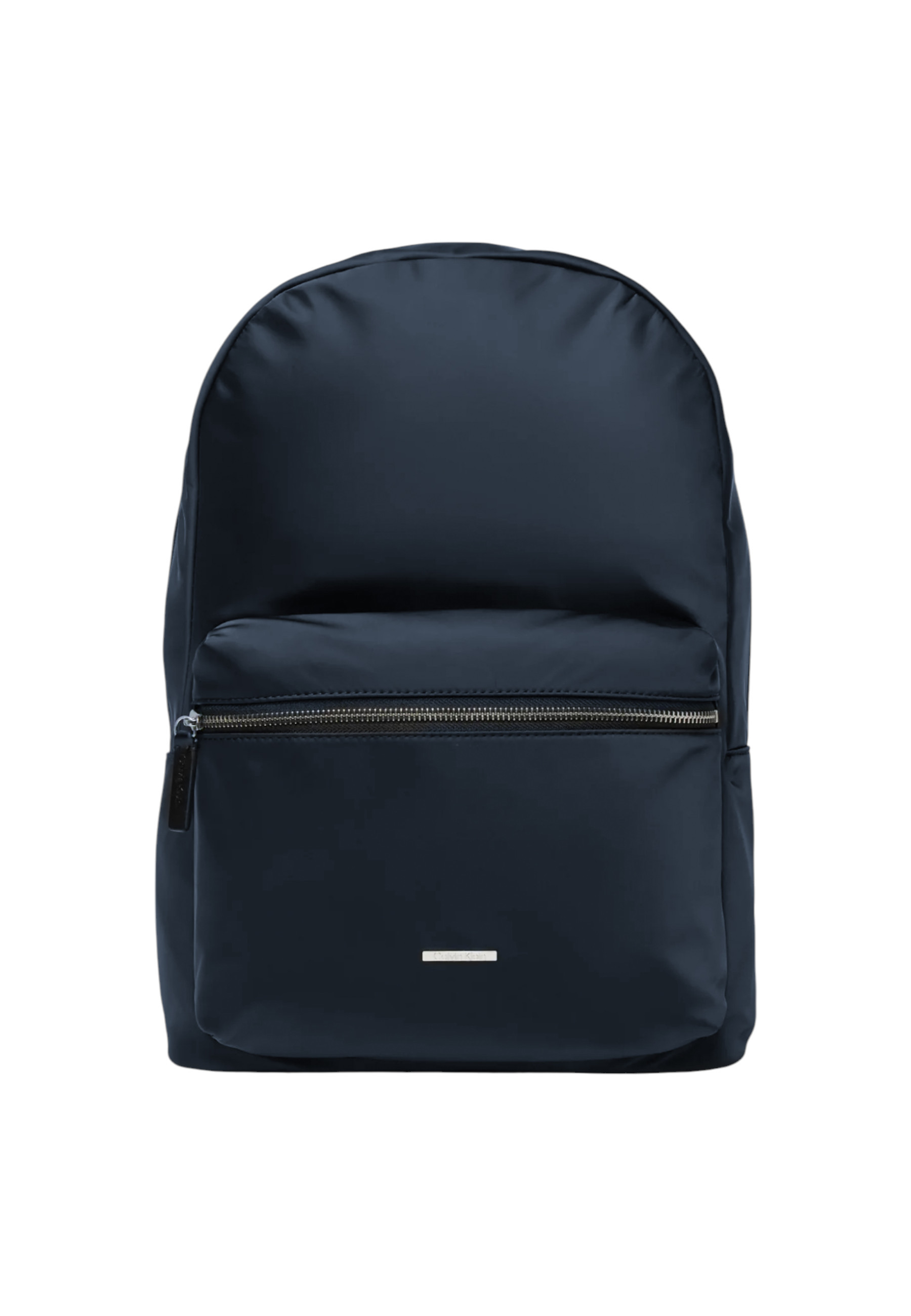 Calvin Klein pánsky batoh