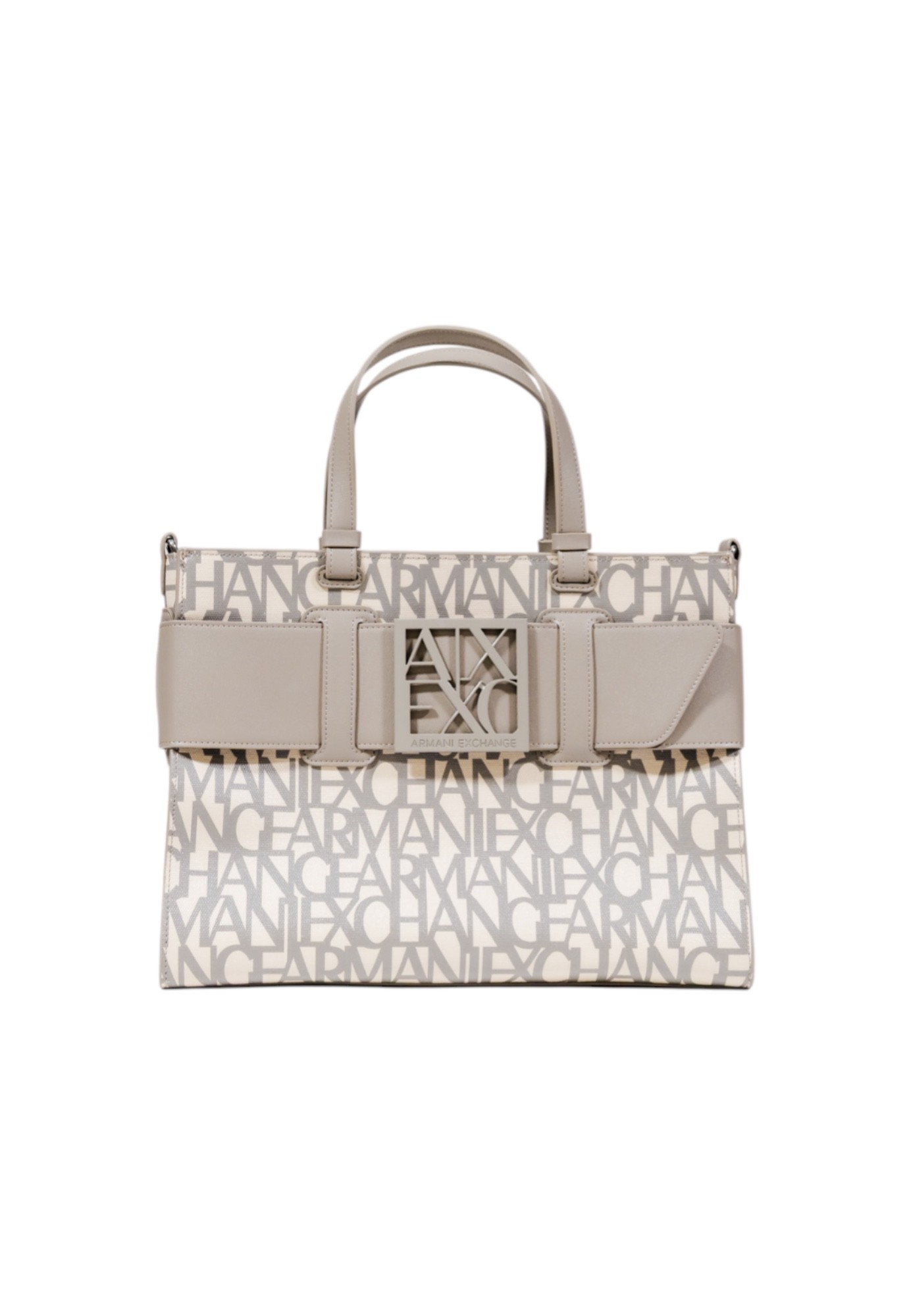 Armani Exchange Borsa Donna