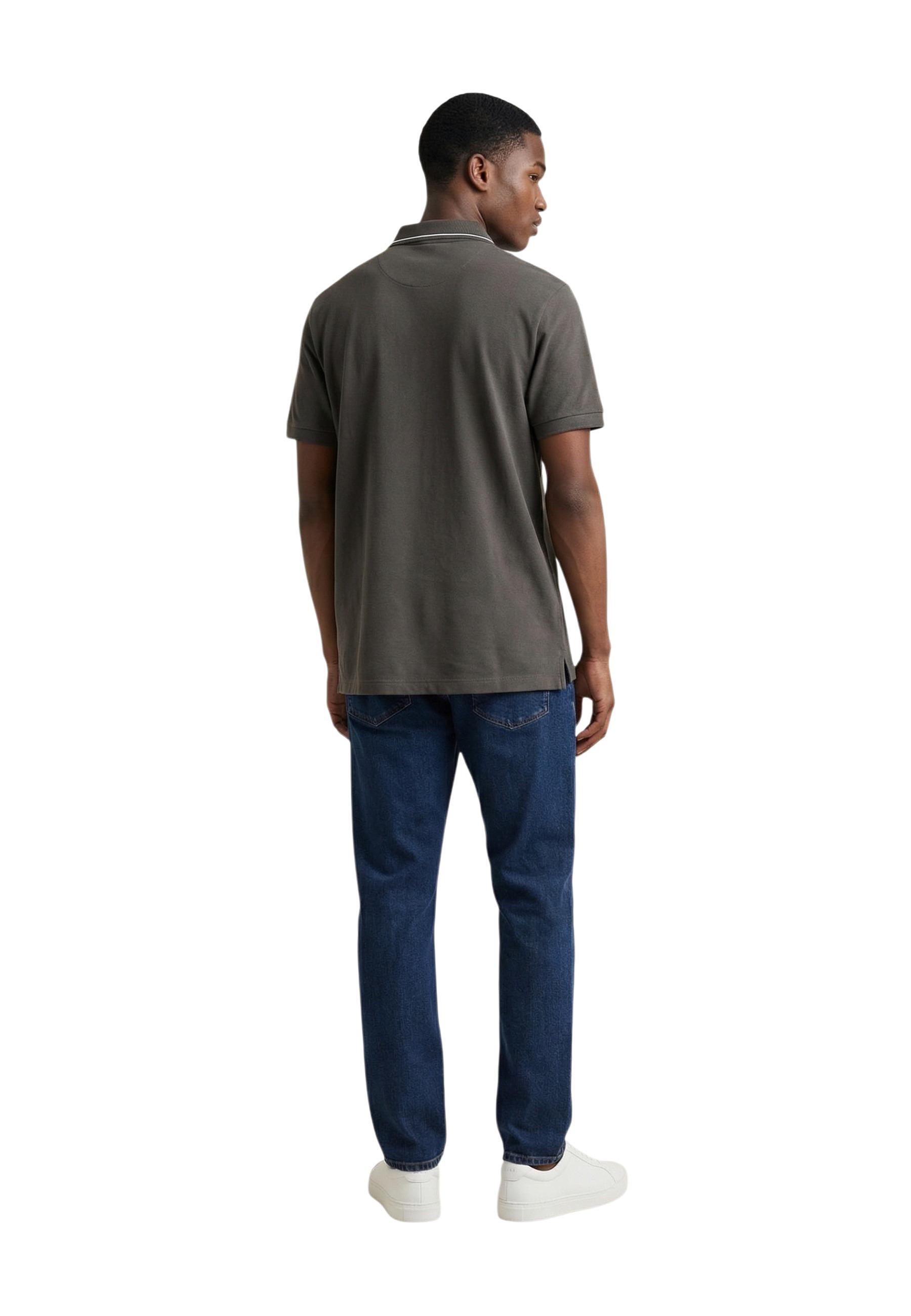 Armani Exchange pánské polokošile