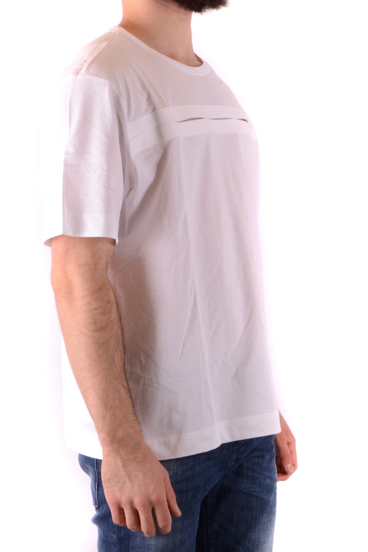 Тениска Diesel Black Gold