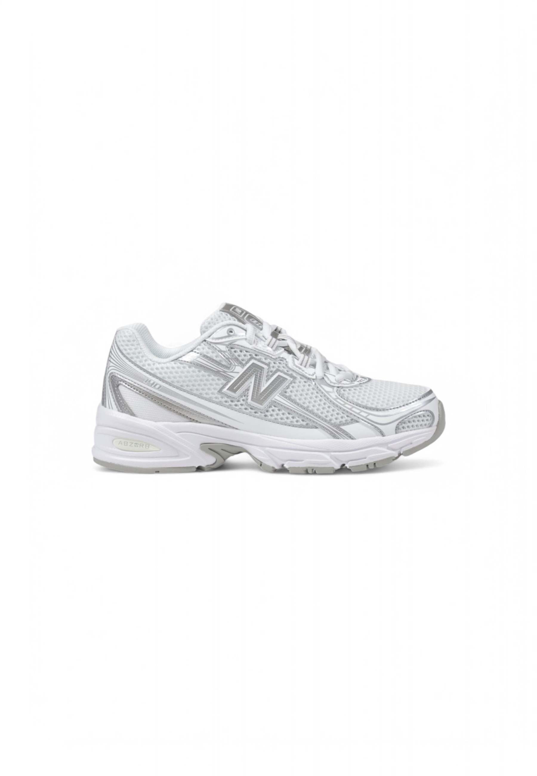 New Balance Sneakers Donna