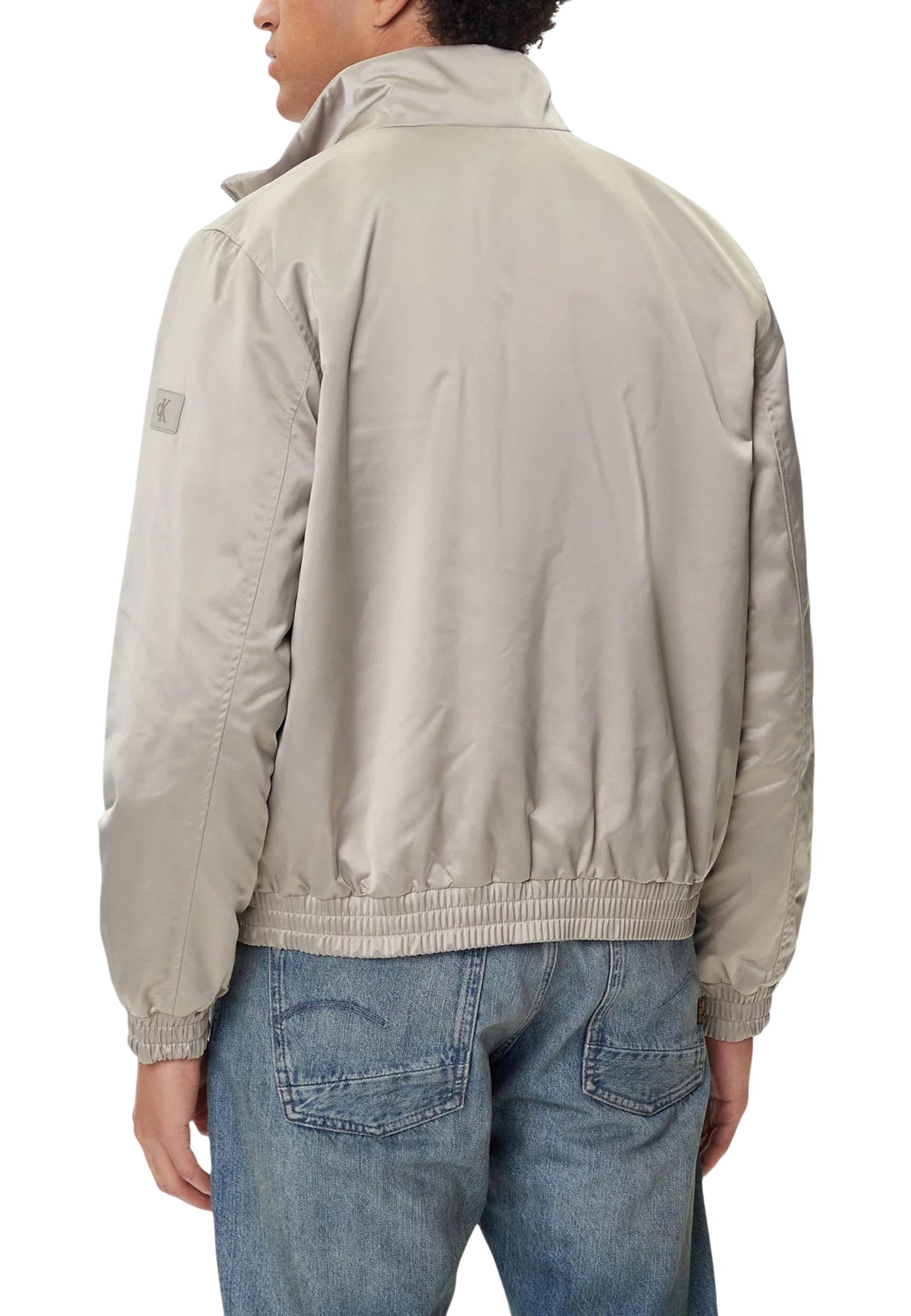 Calvin Klein pánska bunda