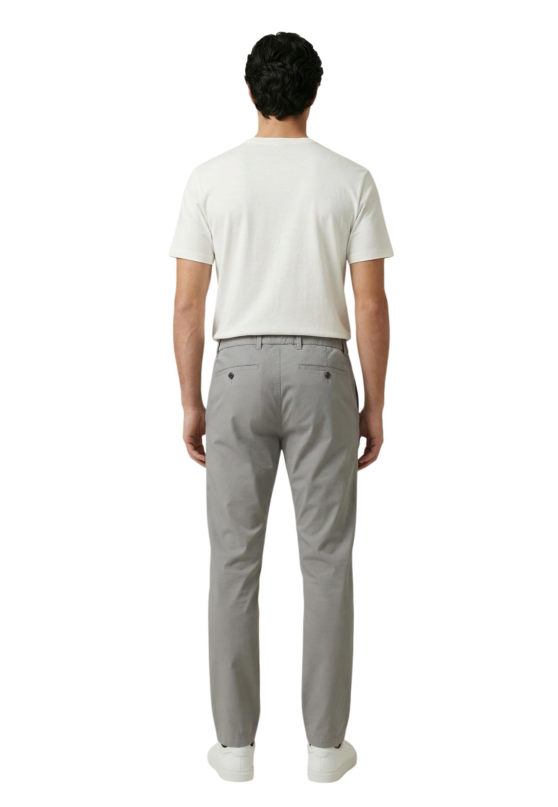 Мъжки панталони Yos