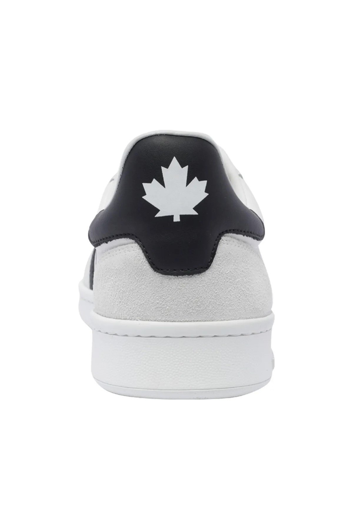 Dsquared pánske tenisky