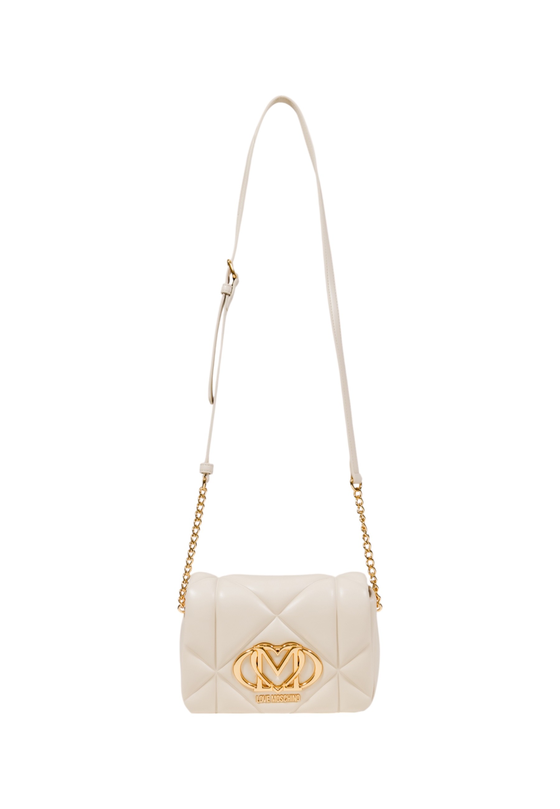 Love Moschino Borsa Donna