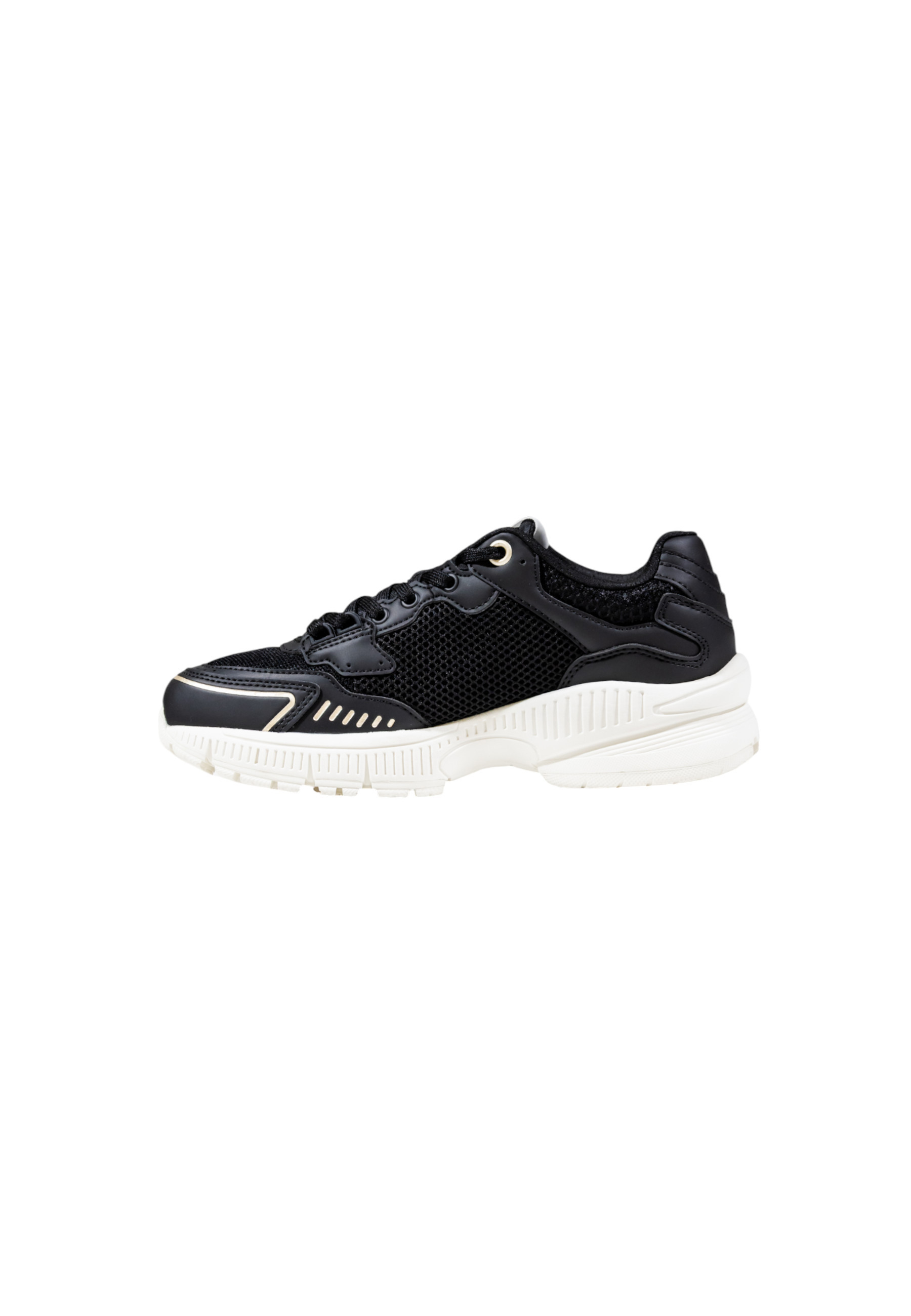 Armani Exchange Sneakers Uomo