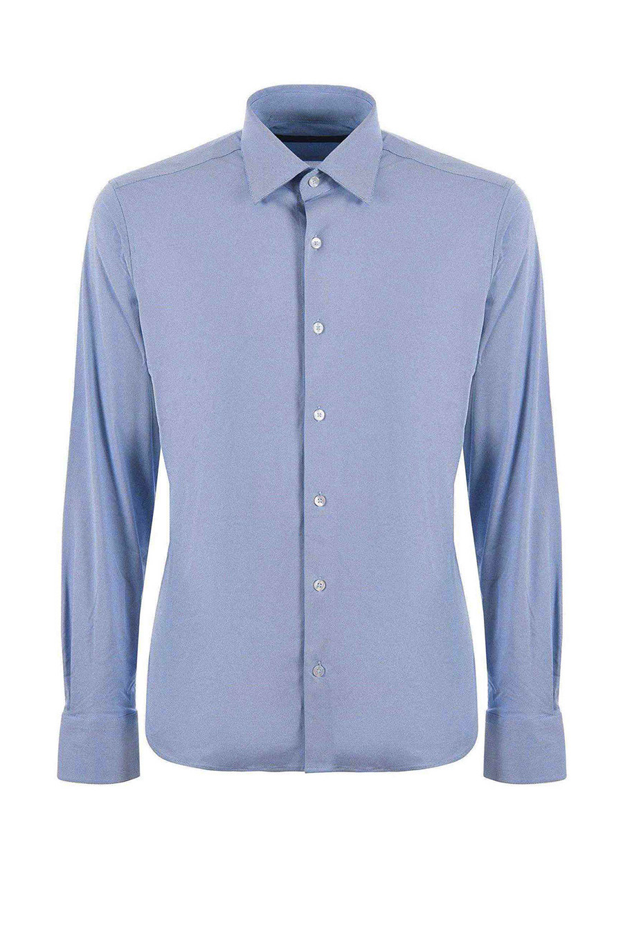 Pánska košeľa Rrd Camicia