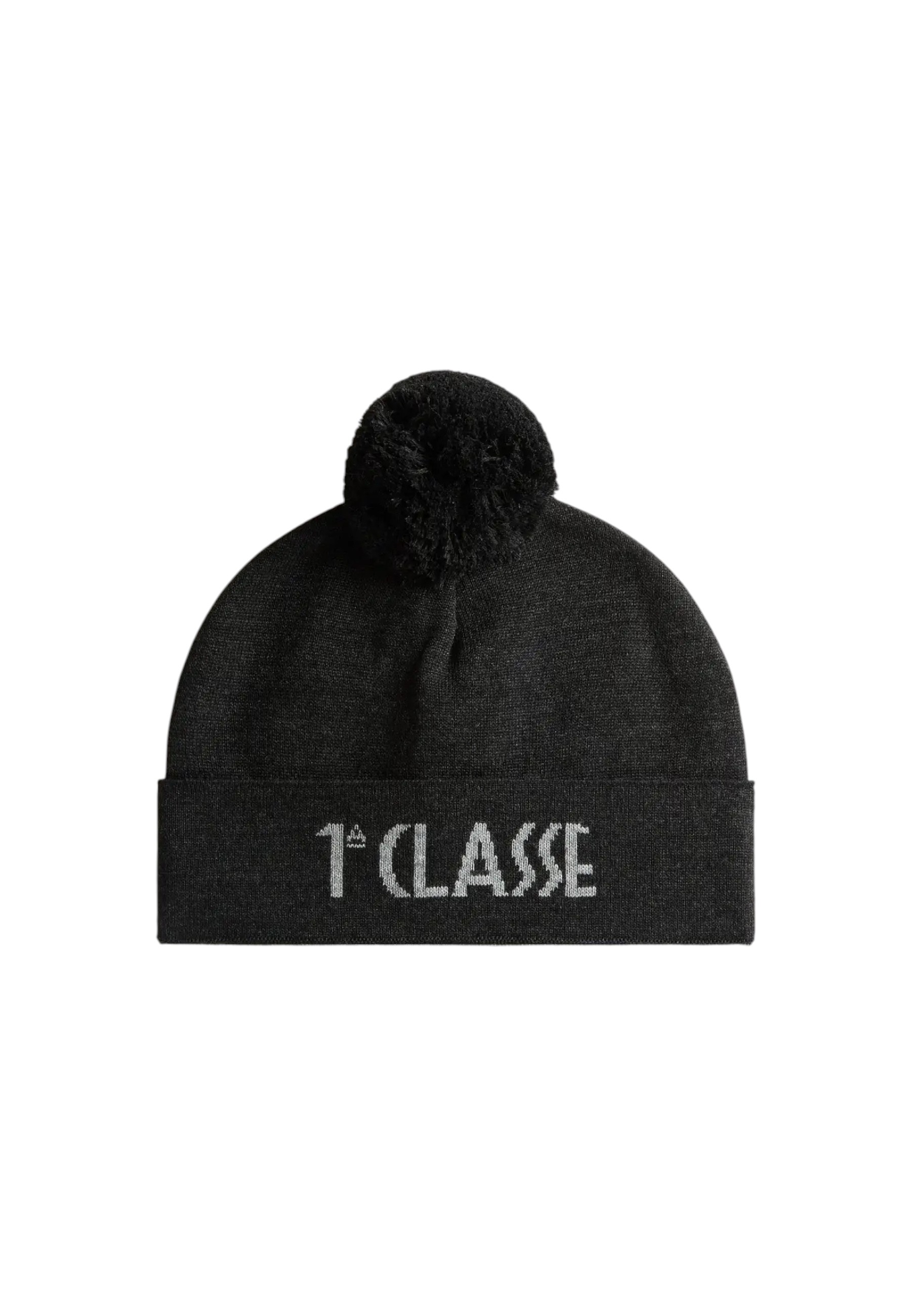 Čiapka Alviero Martini Prima Classe