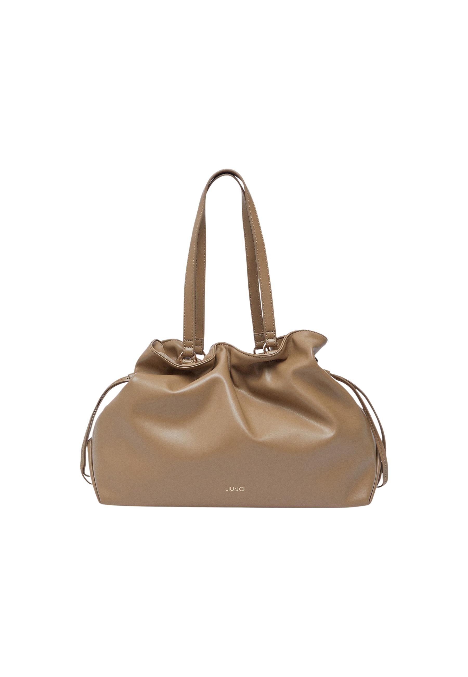 Liu Jo Borsa Donna kabelka