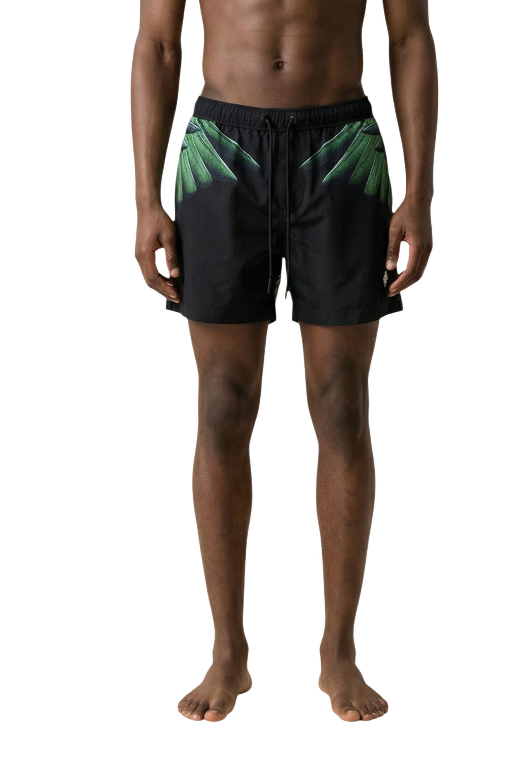 Мъжки анцуг County Of Milan