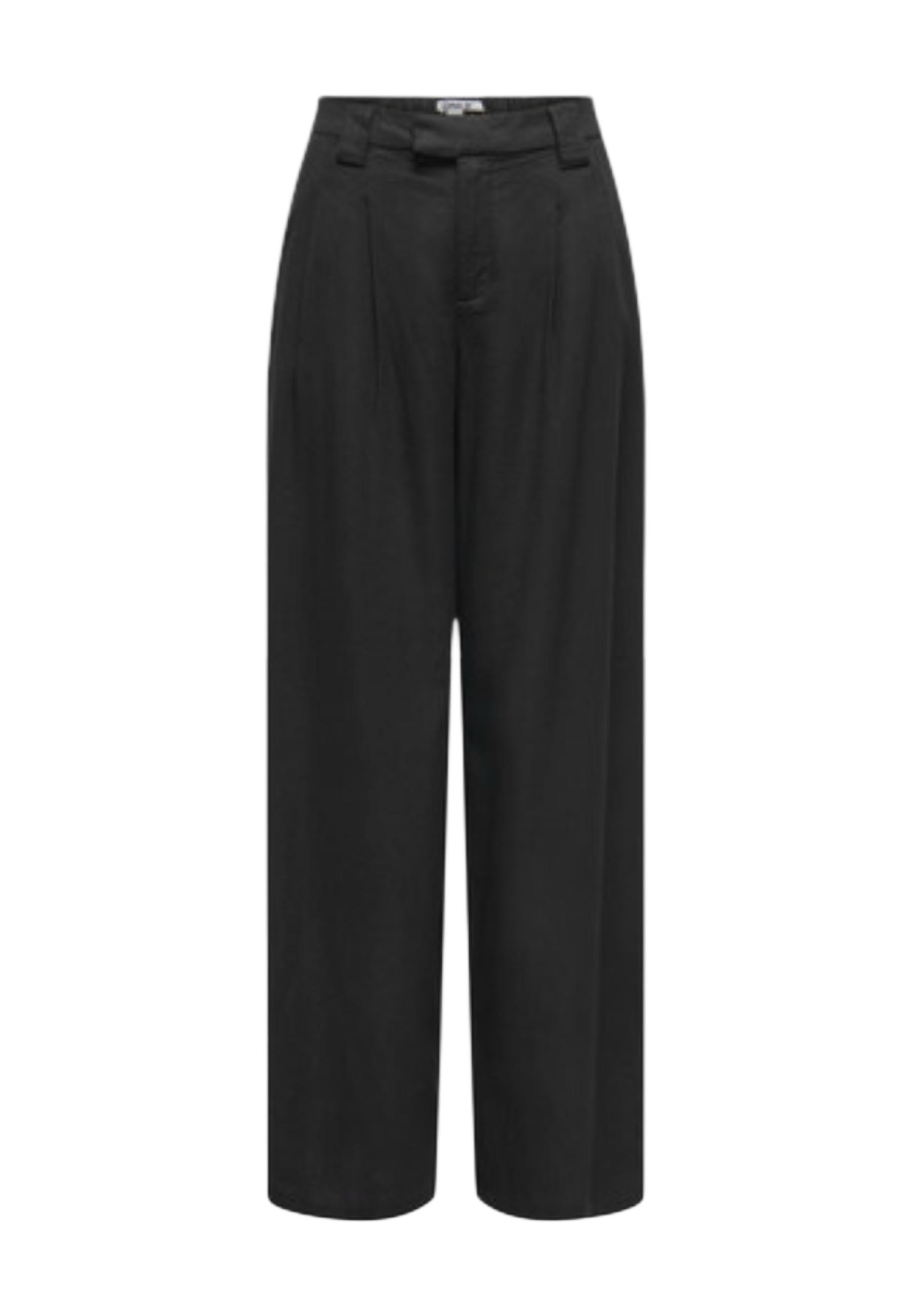 Само дамски панталони