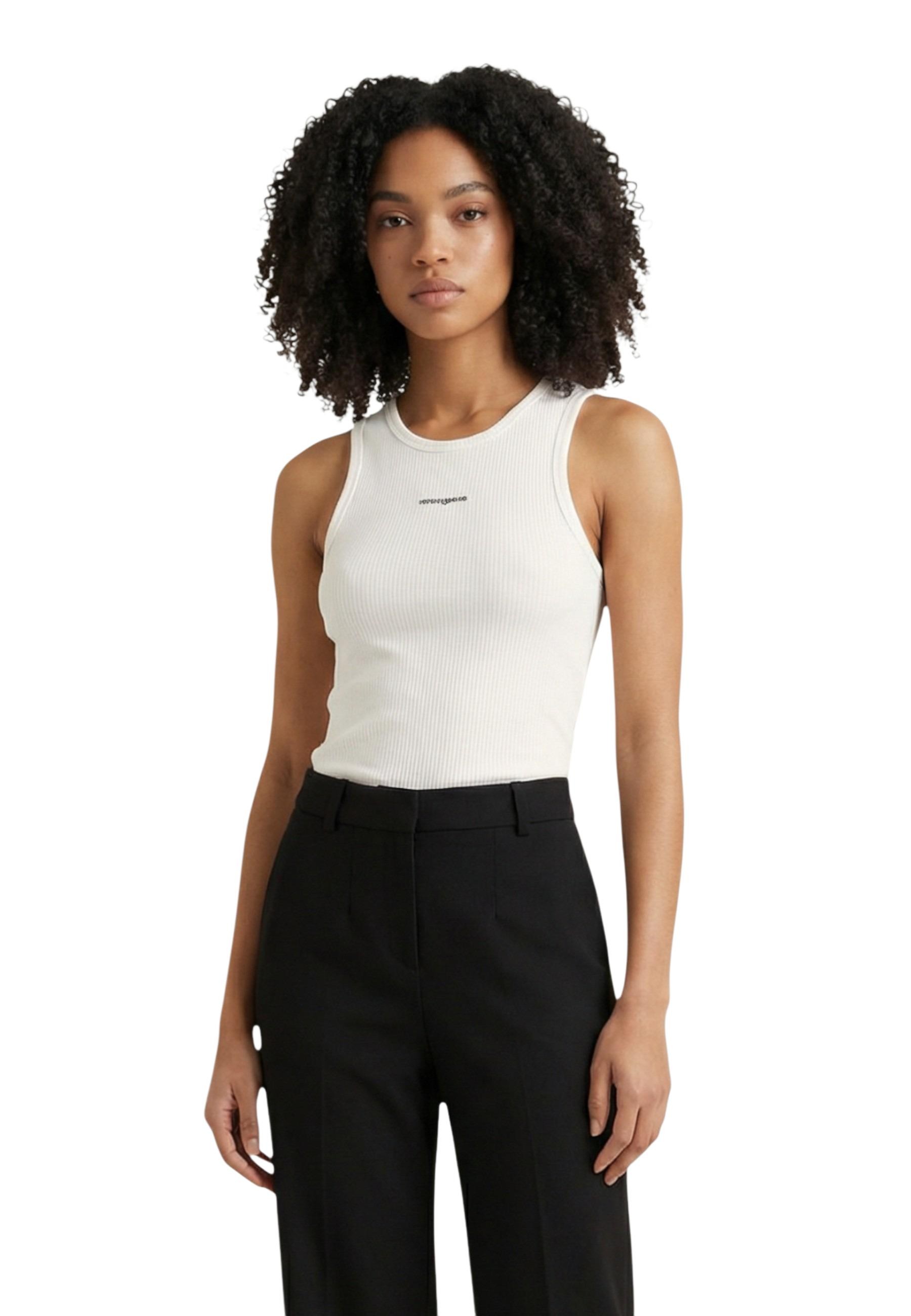 Tommy Hilfiger Jeans Top