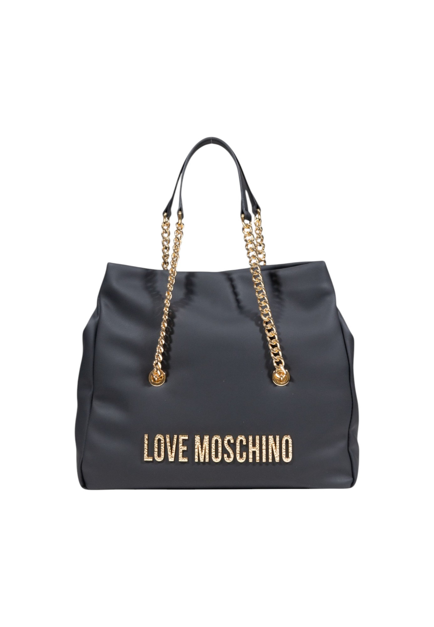 Love Moschino Borsa Donna