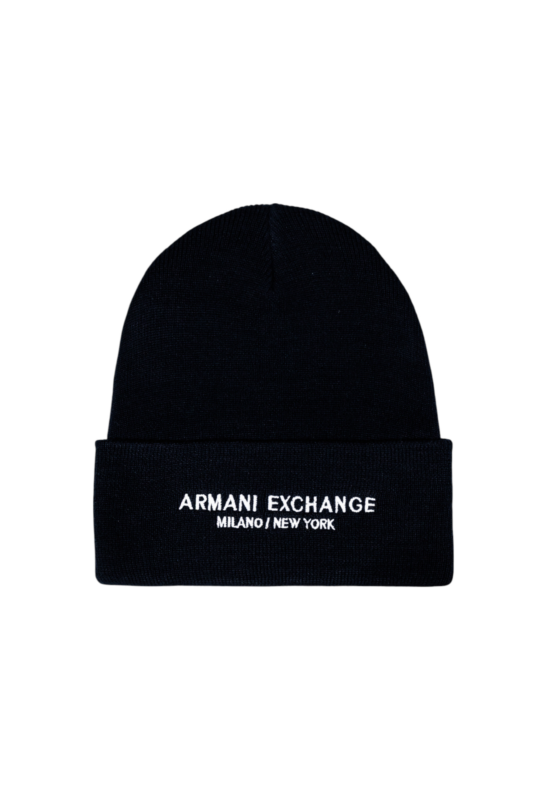 Armani Exchange Cappello Uomo