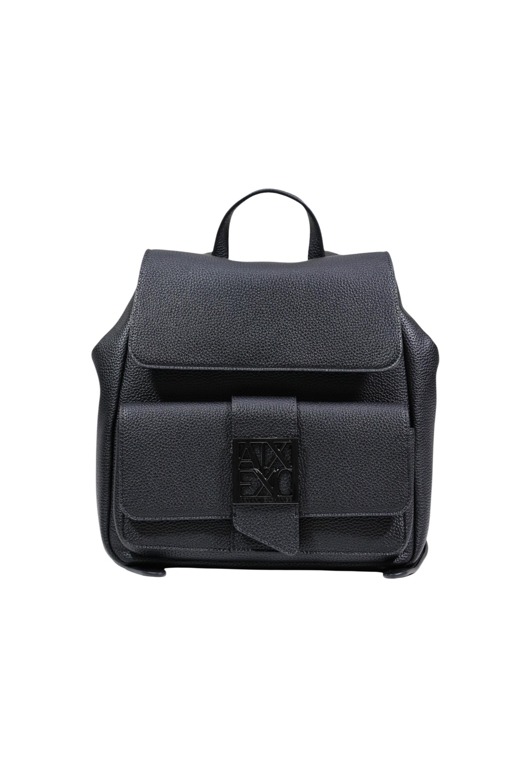 Armani Exchange Borsa Donna