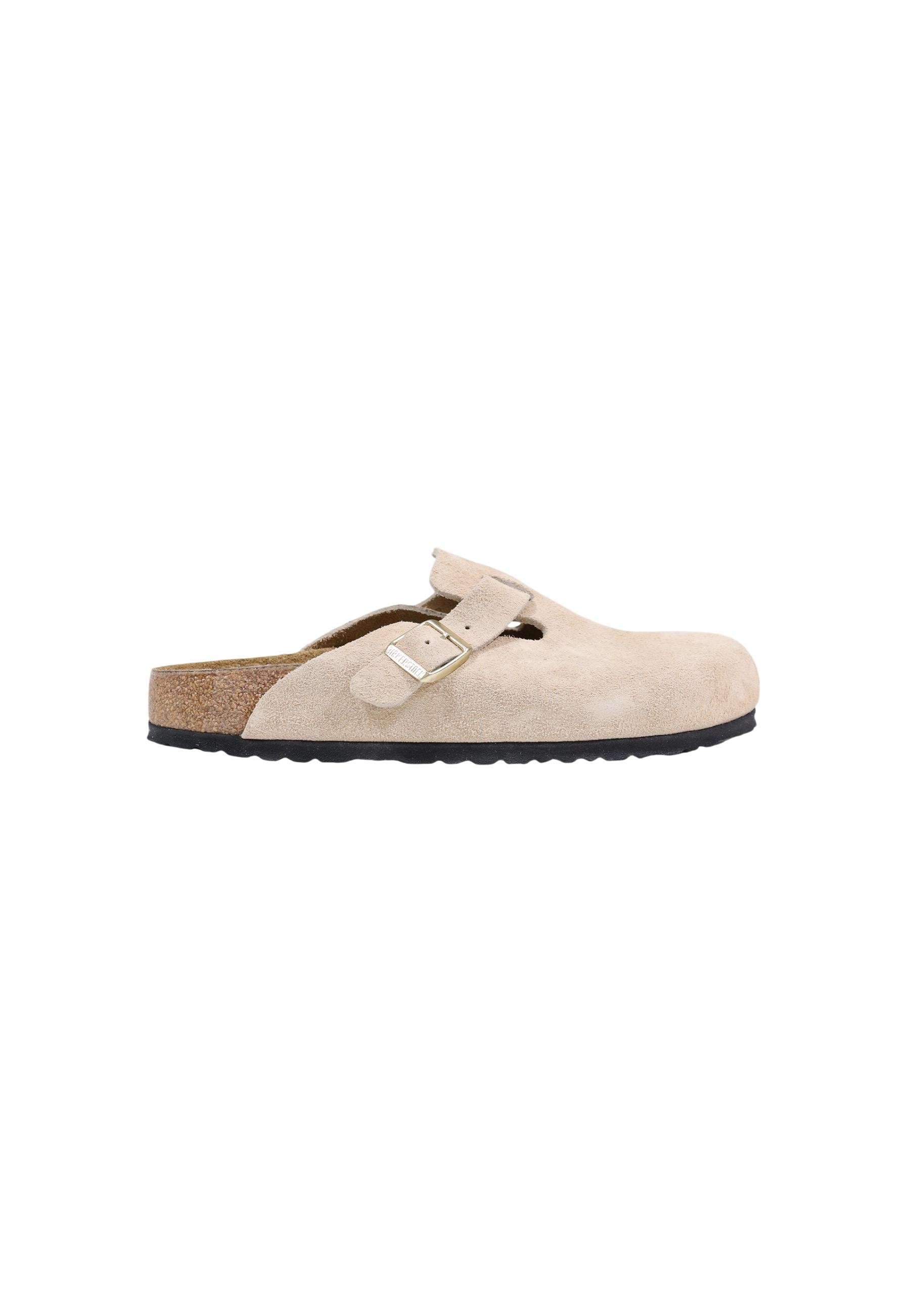 Birkenstock dámske šľapky