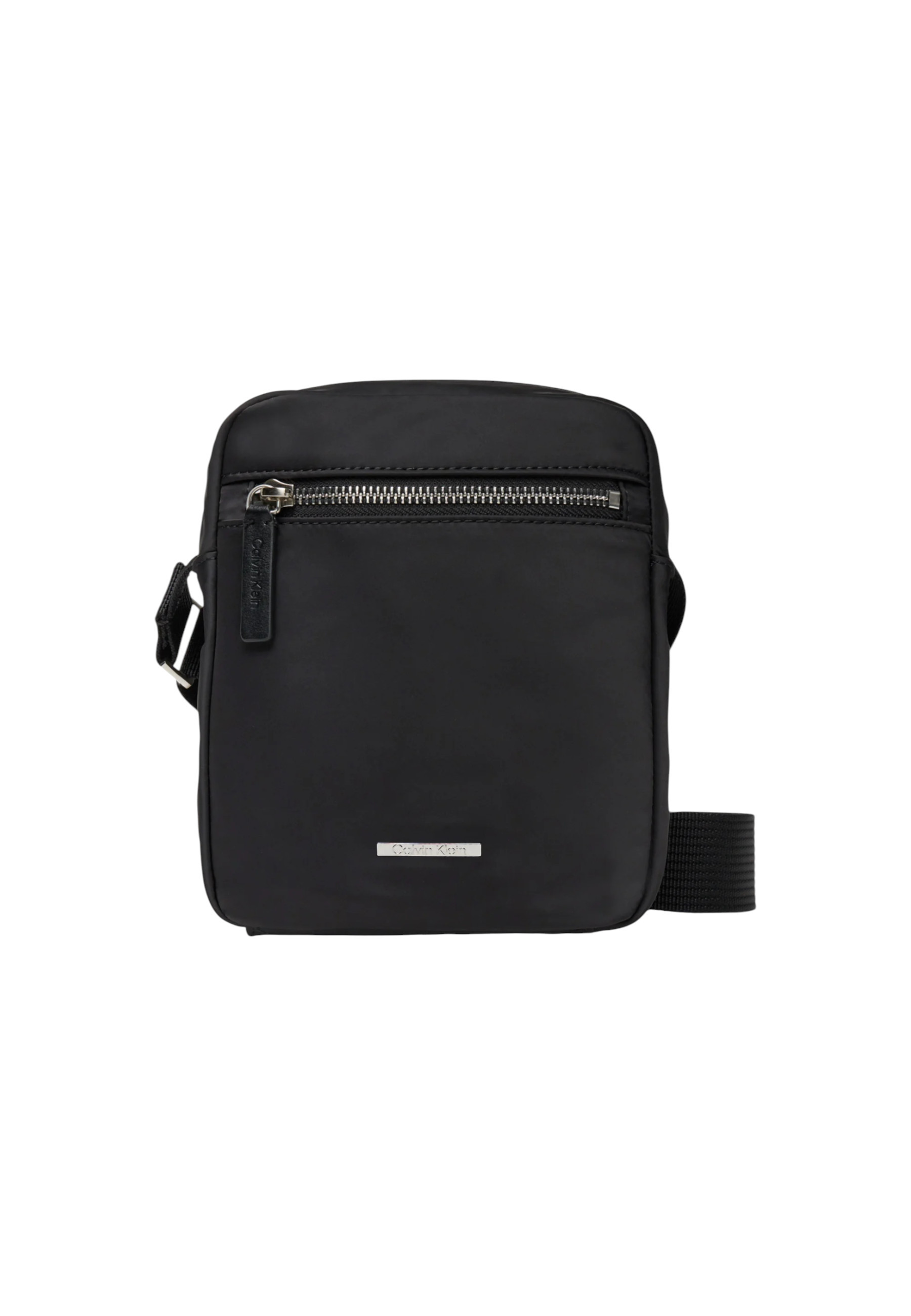 Мъжка чанта за рамо Calvin Klein