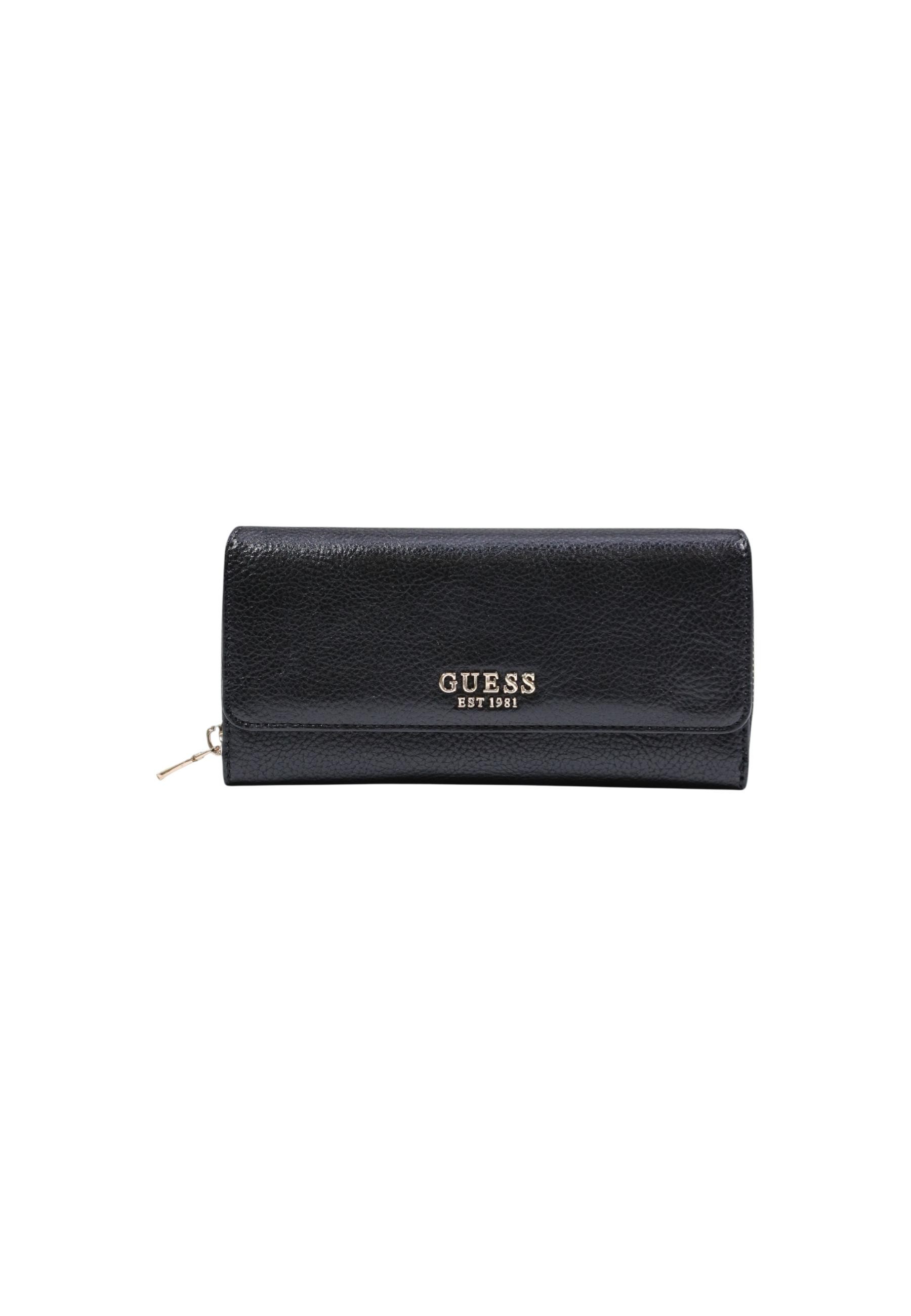 Guess dámská peněženka