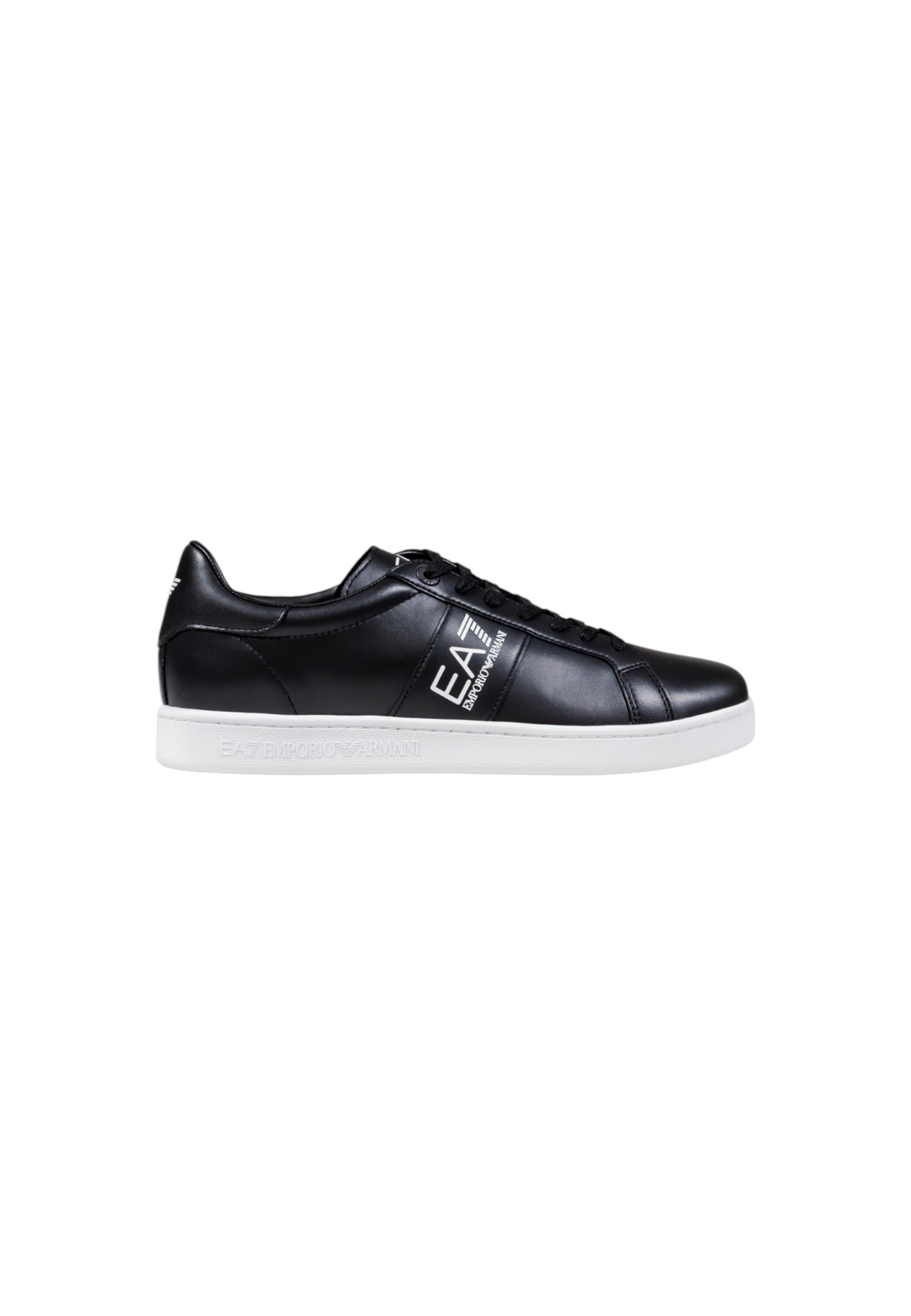 Ea7 Sneakers Uomo
